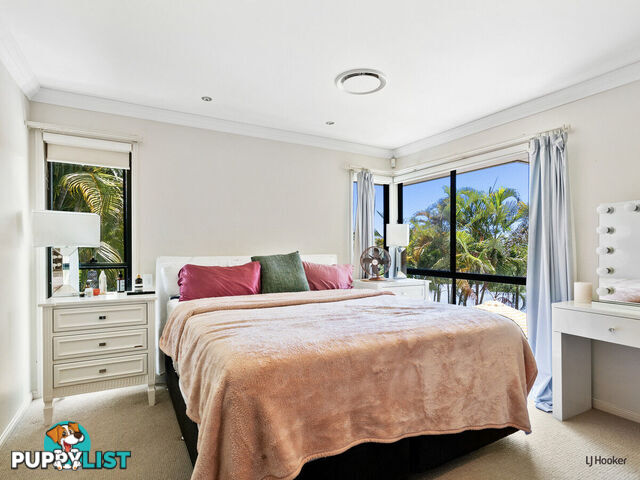 11 Kukulies Court CURRUMBIN WATERS QLD 4223