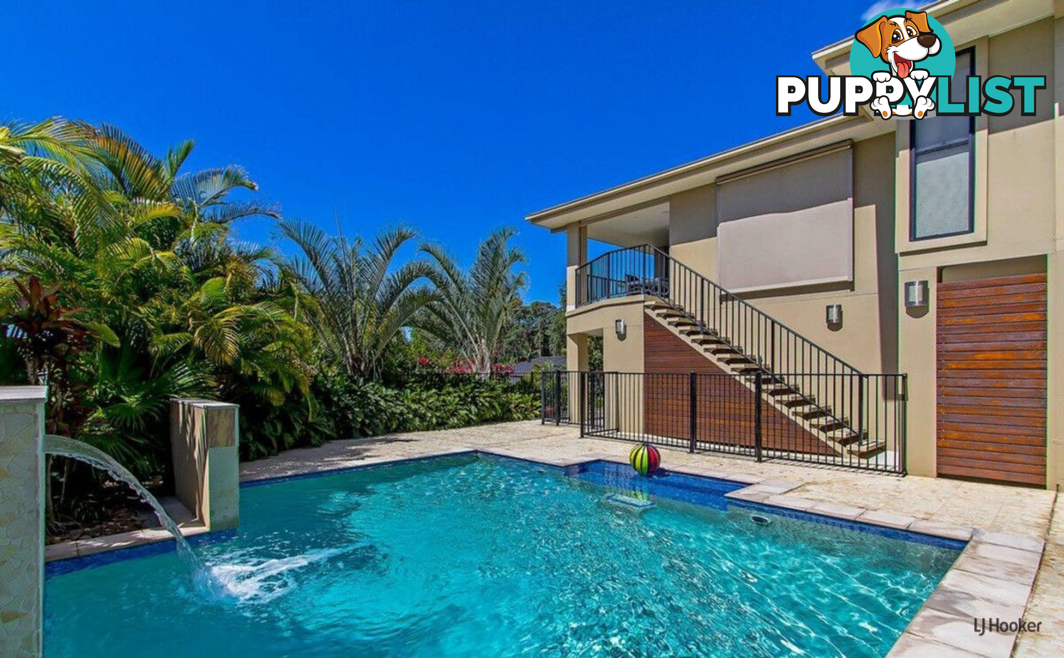 11 Kukulies Court CURRUMBIN WATERS QLD 4223