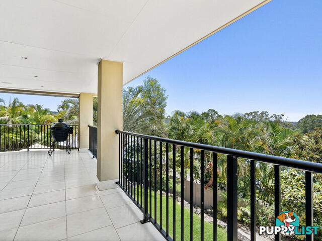 11 Kukulies Court CURRUMBIN WATERS QLD 4223
