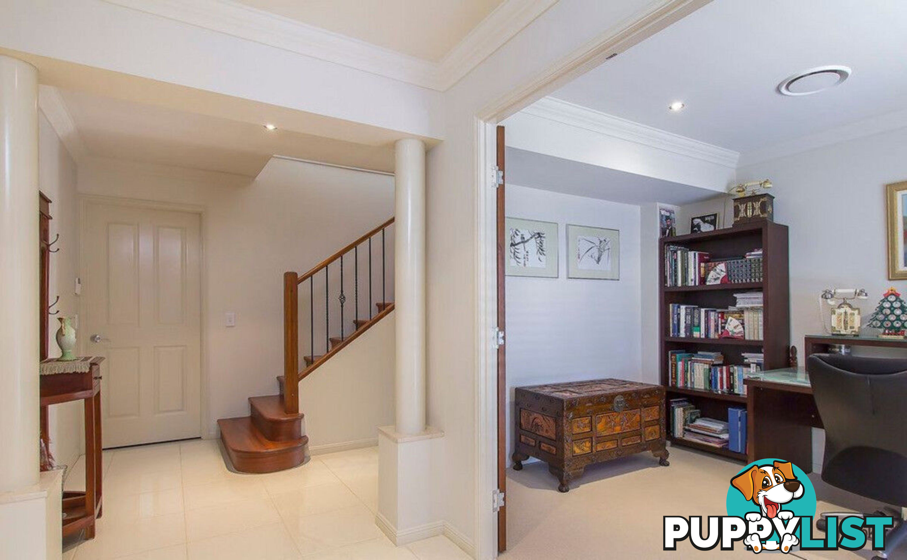11 Kukulies Court CURRUMBIN WATERS QLD 4223