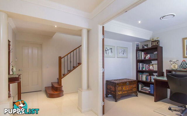 11 Kukulies Court CURRUMBIN WATERS QLD 4223
