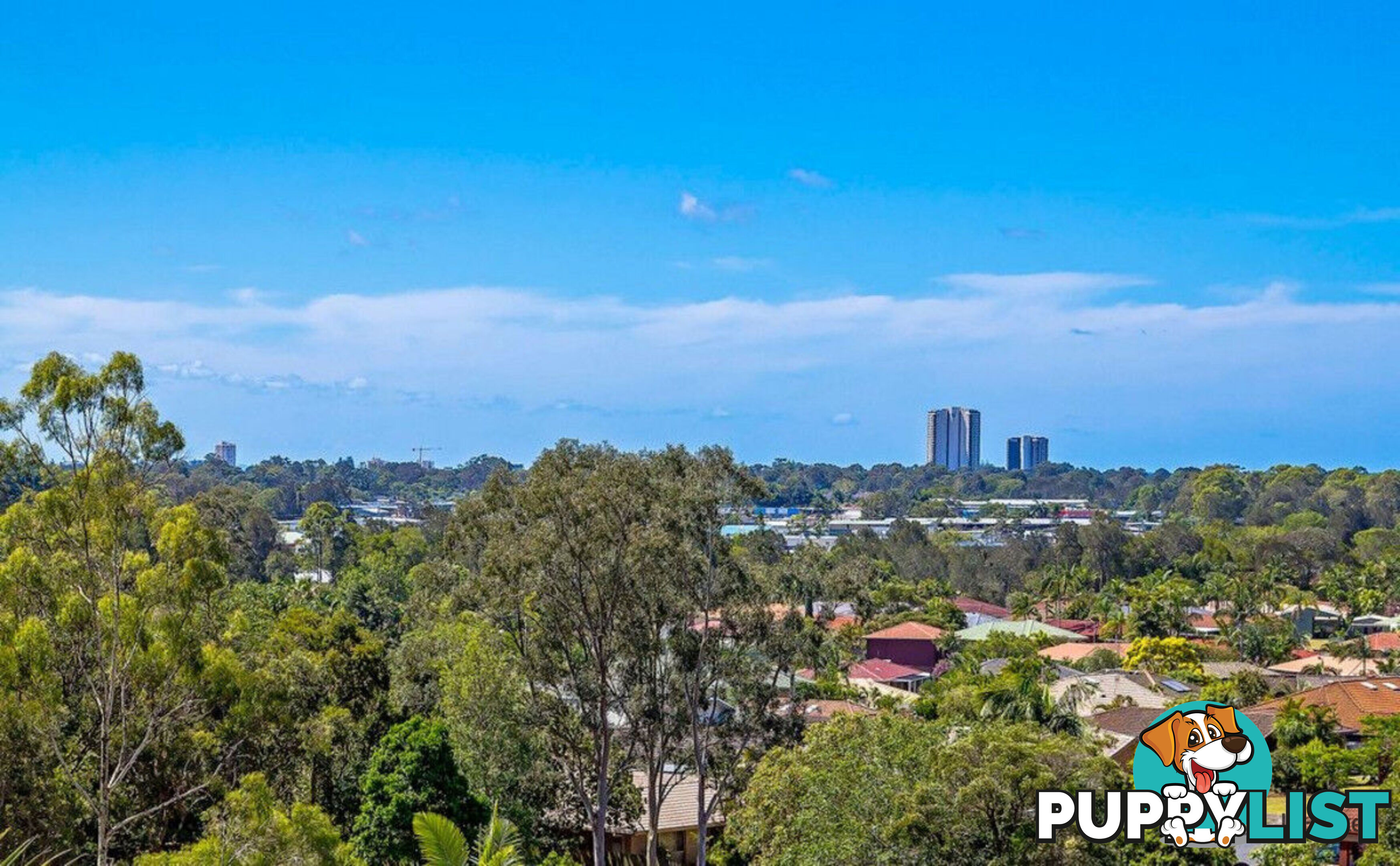 11 Kukulies Court CURRUMBIN WATERS QLD 4223
