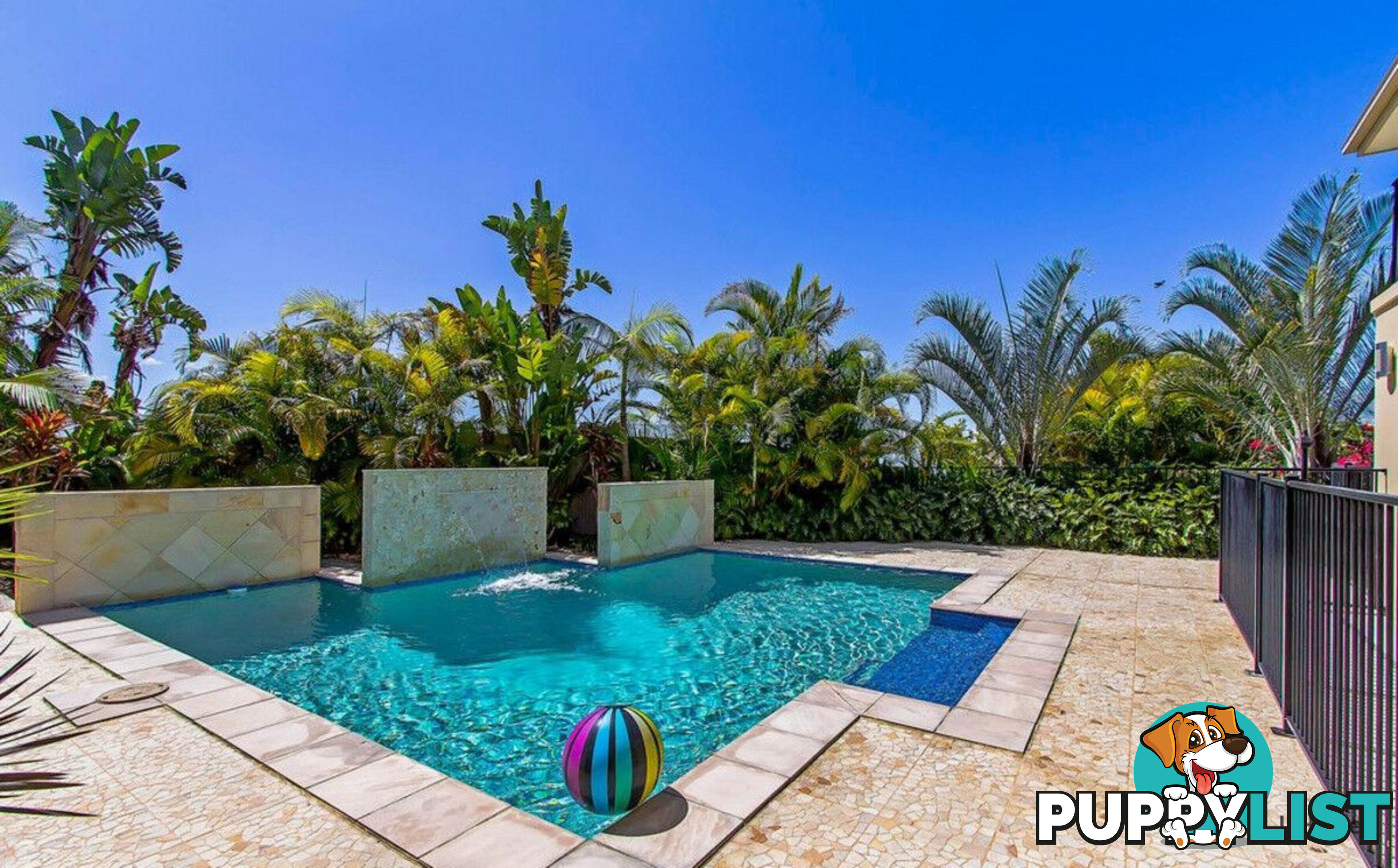 11 Kukulies Court CURRUMBIN WATERS QLD 4223