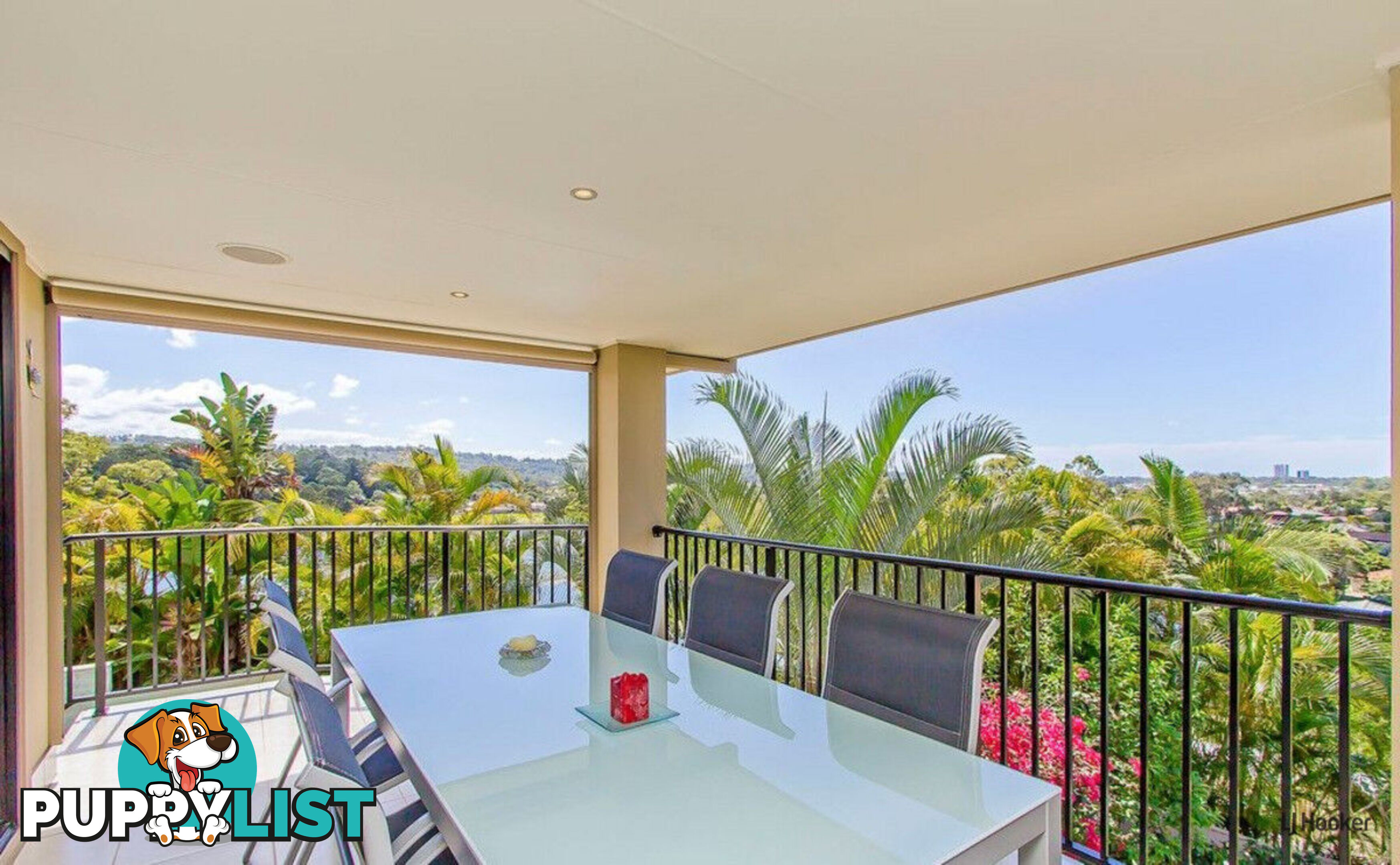 11 Kukulies Court CURRUMBIN WATERS QLD 4223