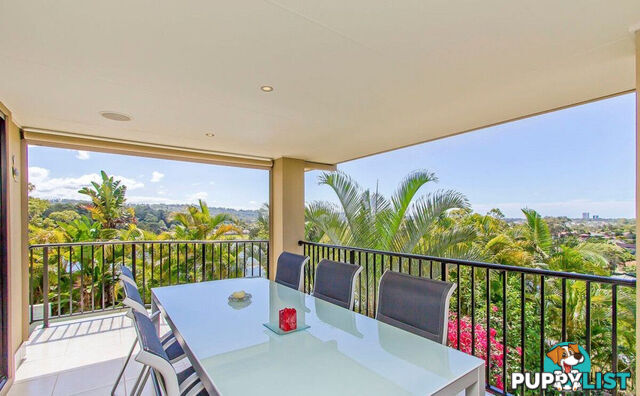 11 Kukulies Court CURRUMBIN WATERS QLD 4223