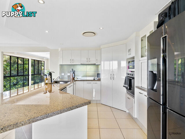11 Kukulies Court CURRUMBIN WATERS QLD 4223