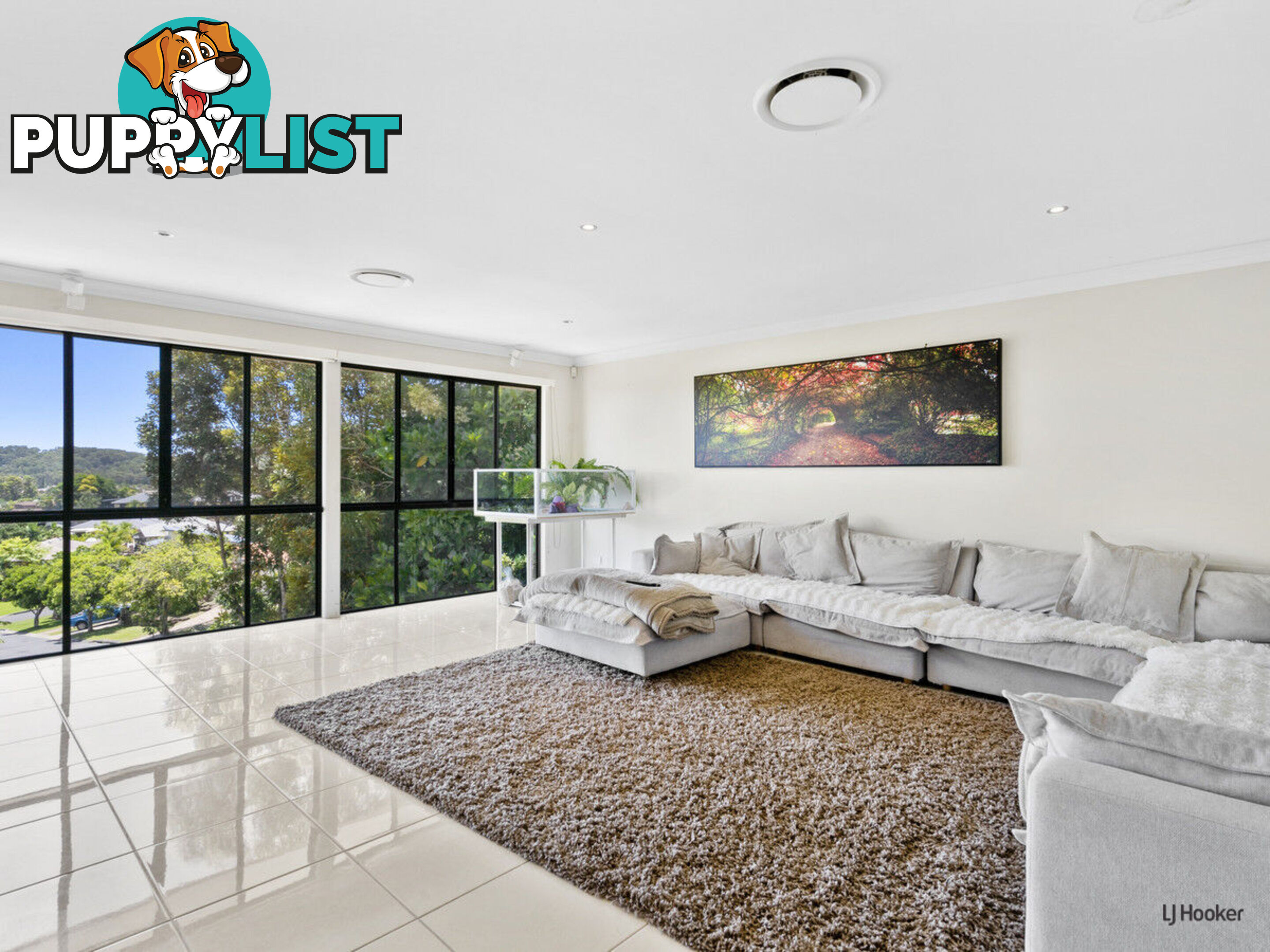 11 Kukulies Court CURRUMBIN WATERS QLD 4223