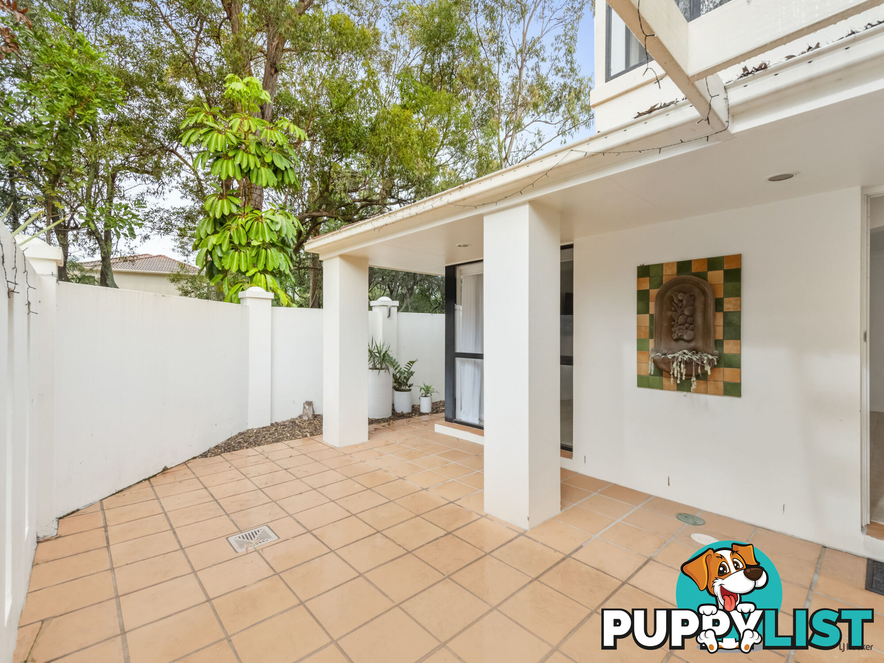 2201/22-34 Glenside Drive ROBINA QLD 4226