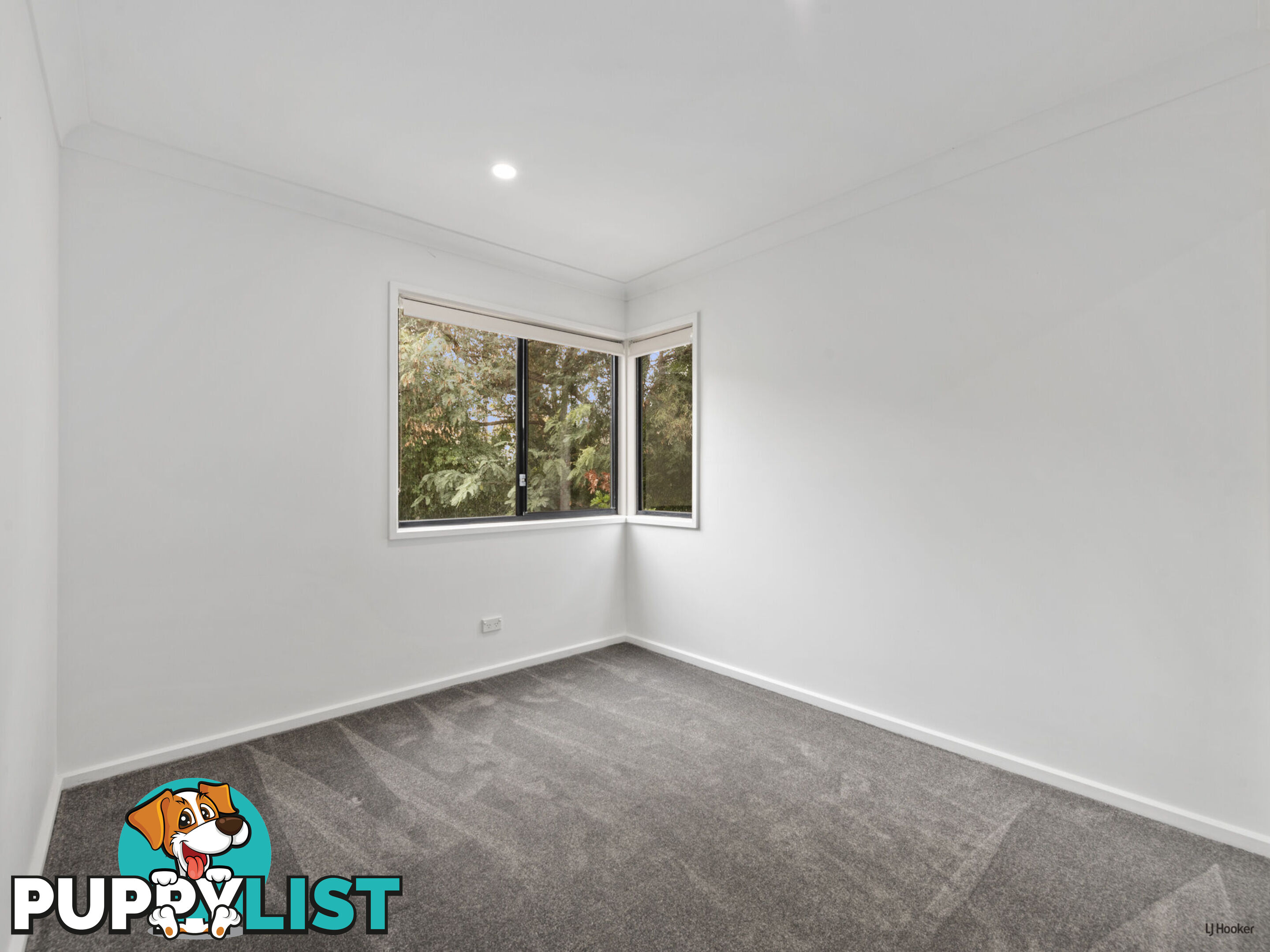 2201/22-34 Glenside Drive ROBINA QLD 4226