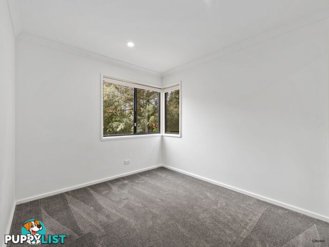 2201/22-34 Glenside Drive ROBINA QLD 4226