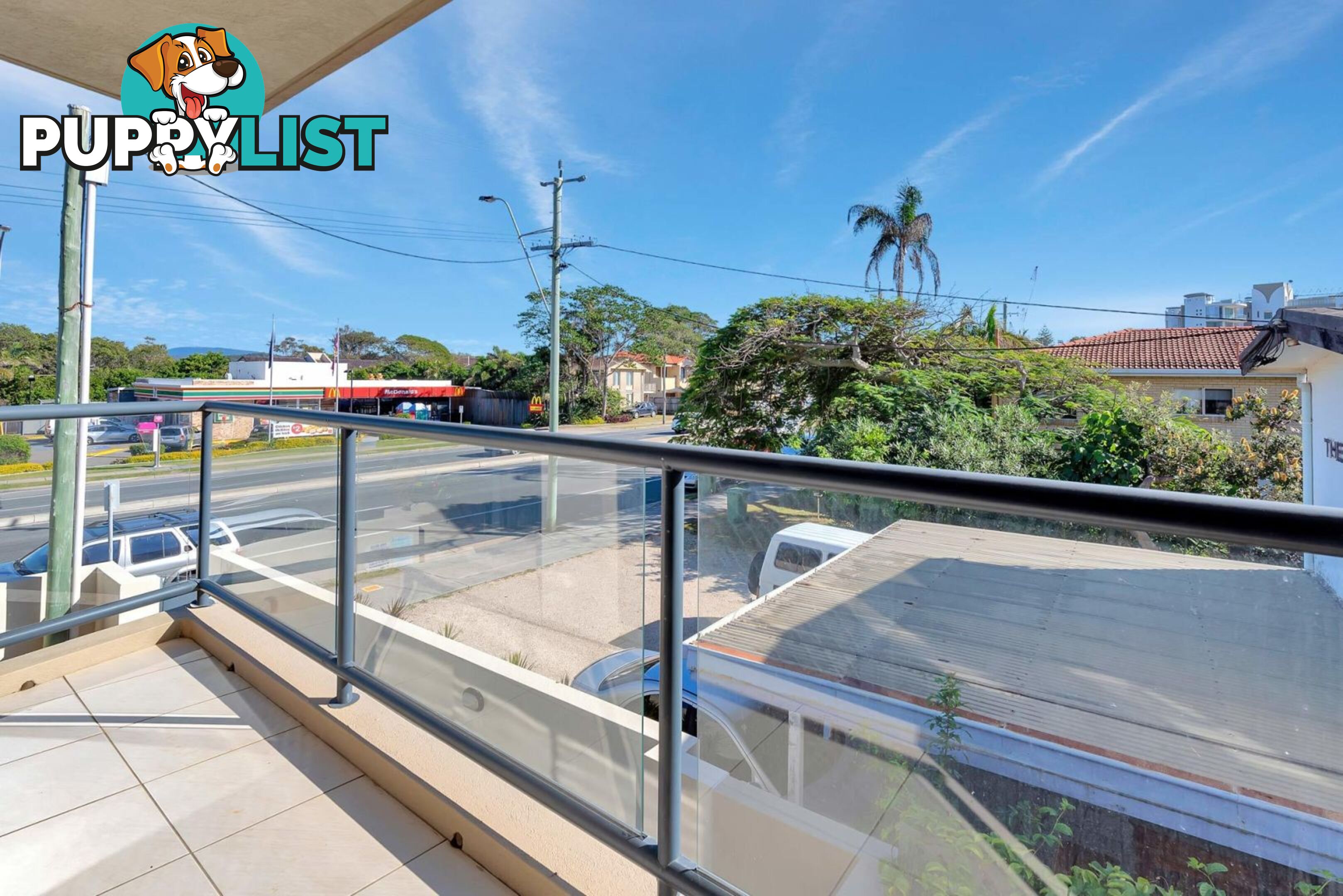 4/1311 Gold Coast Highway PALM BEACH QLD 4221