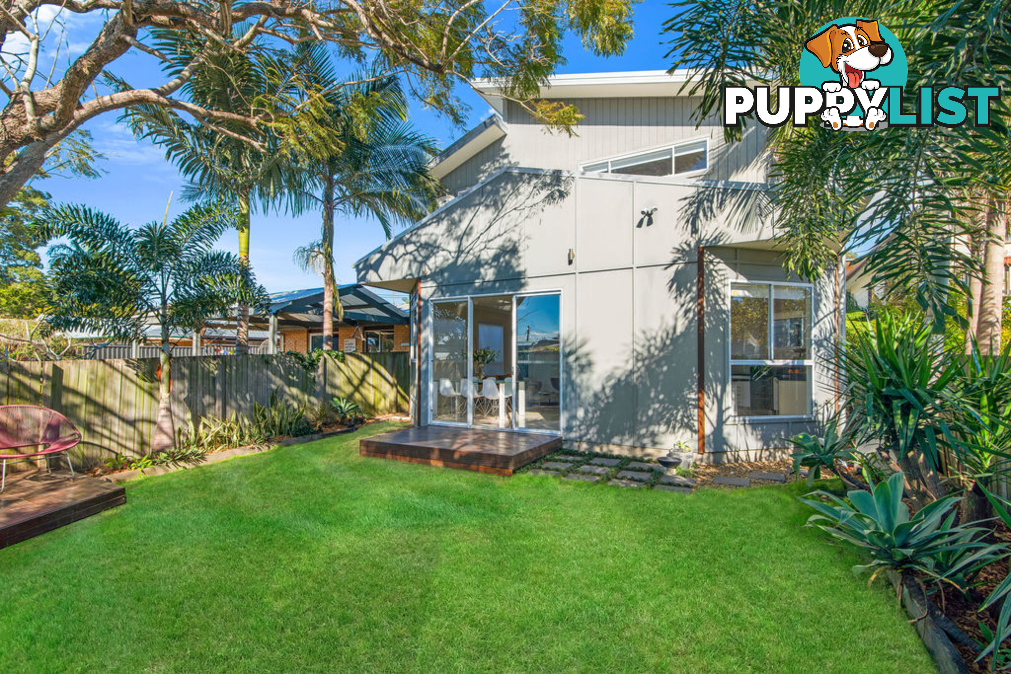 39 Monash Street TUGUN QLD 4224