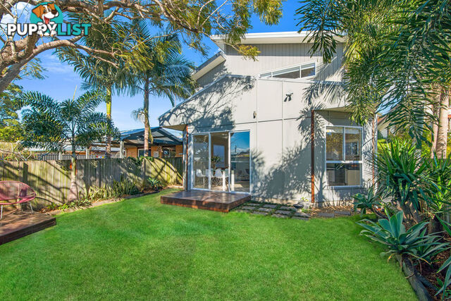 39 Monash Street TUGUN QLD 4224