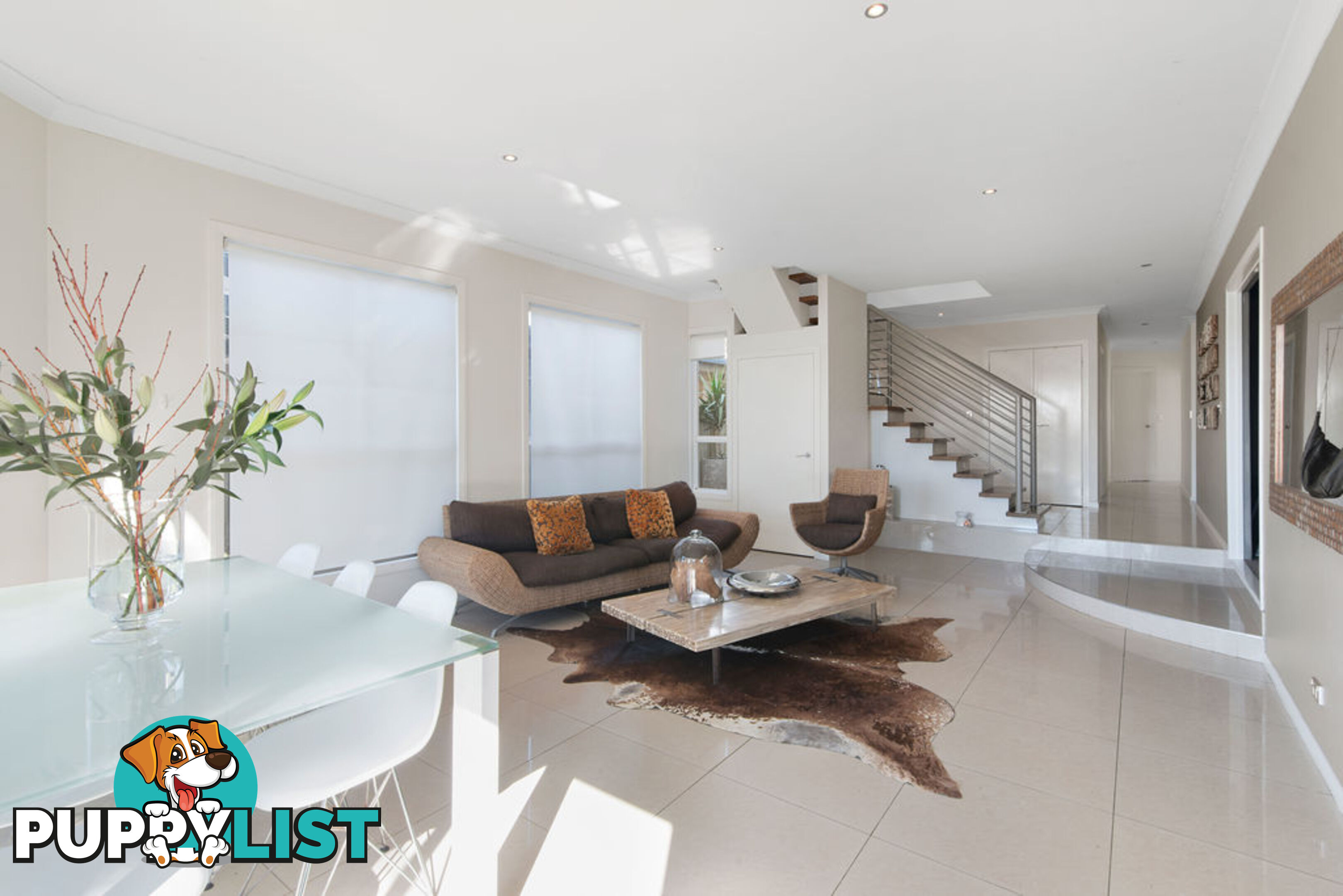 39 Monash Street TUGUN QLD 4224