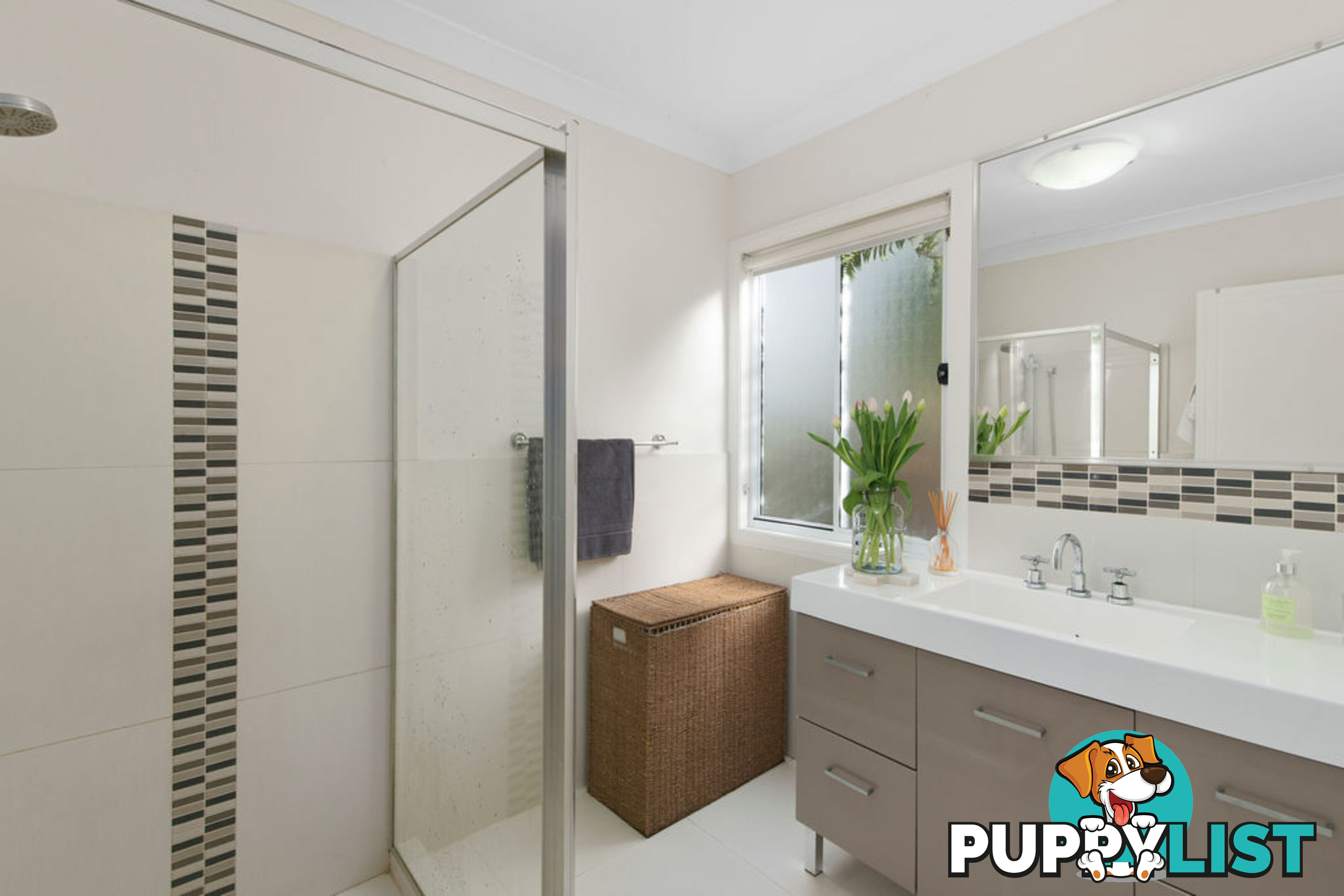 39 Monash Street TUGUN QLD 4224