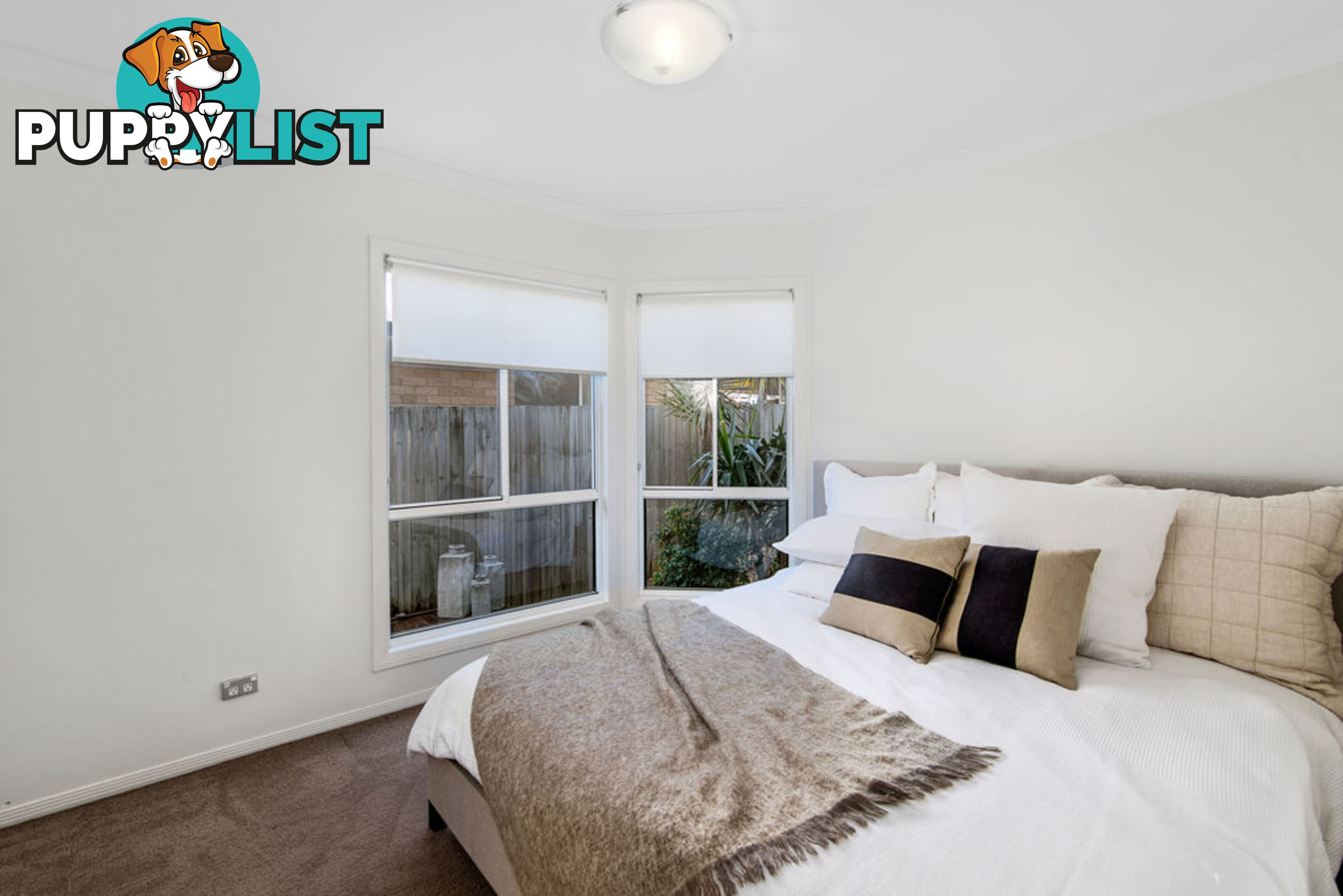 39 Monash Street TUGUN QLD 4224