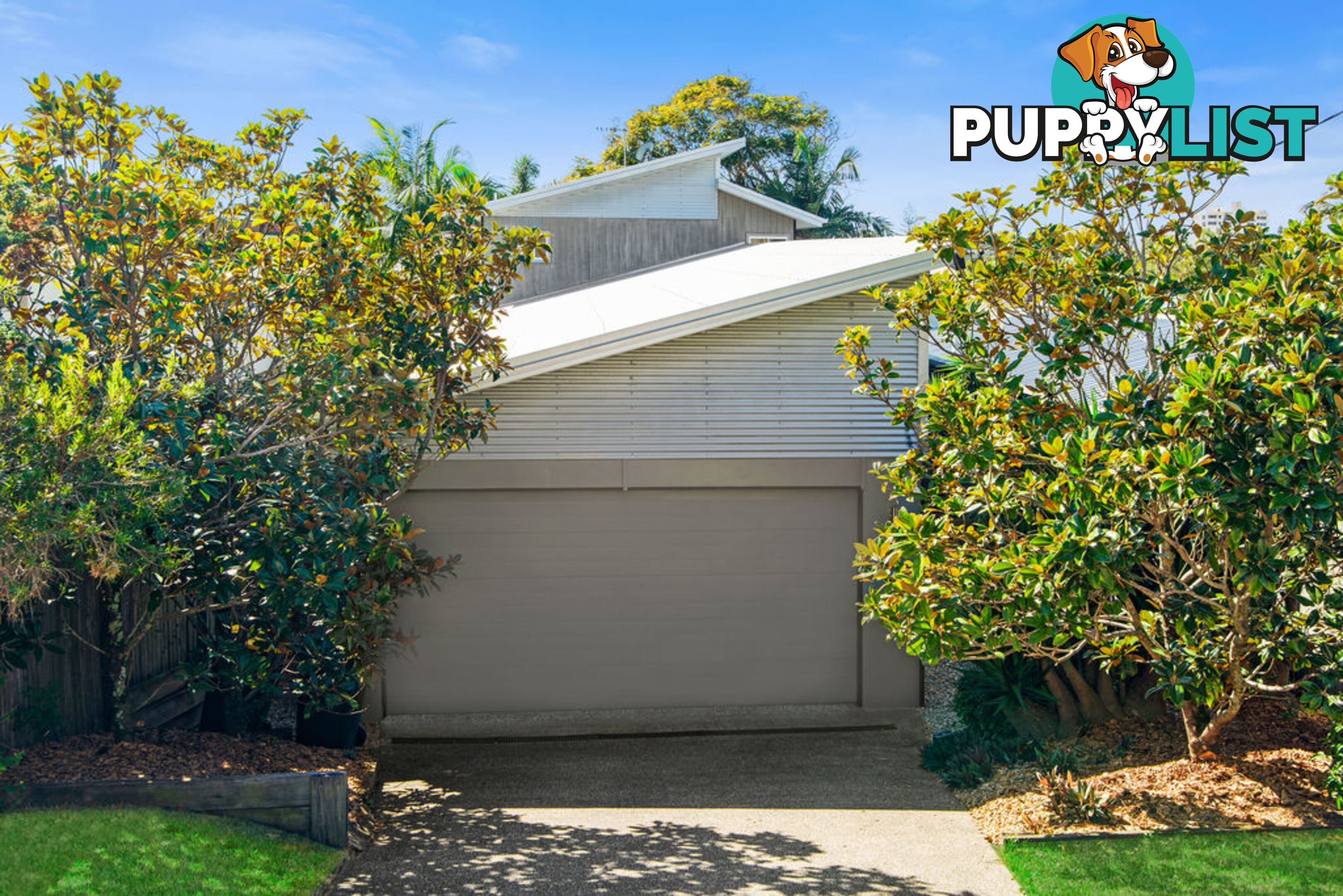 39 Monash Street TUGUN QLD 4224