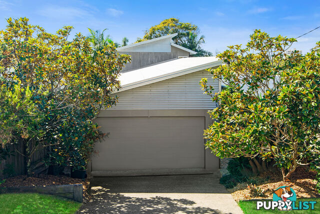 39 Monash Street TUGUN QLD 4224