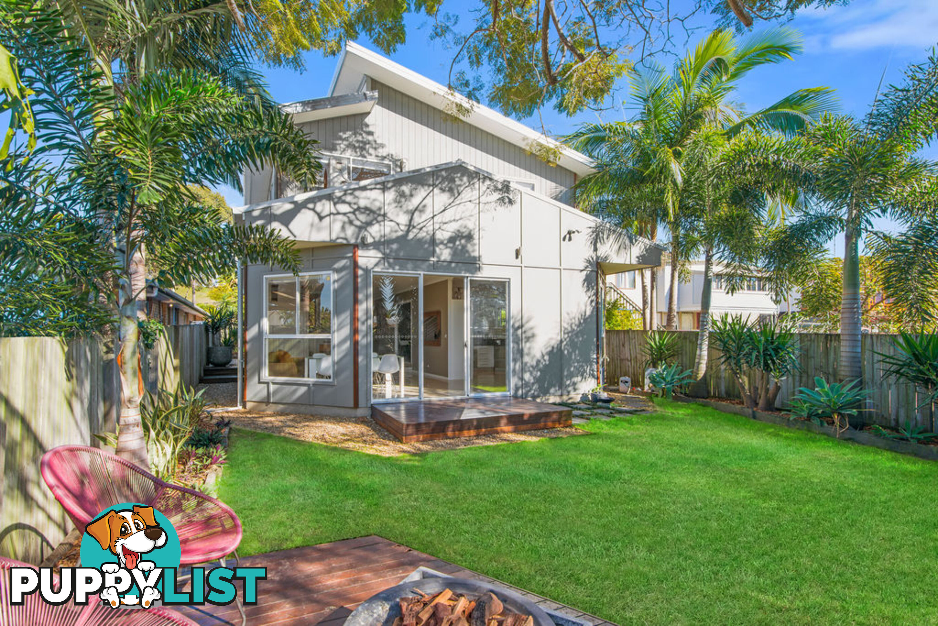 39 Monash Street TUGUN QLD 4224