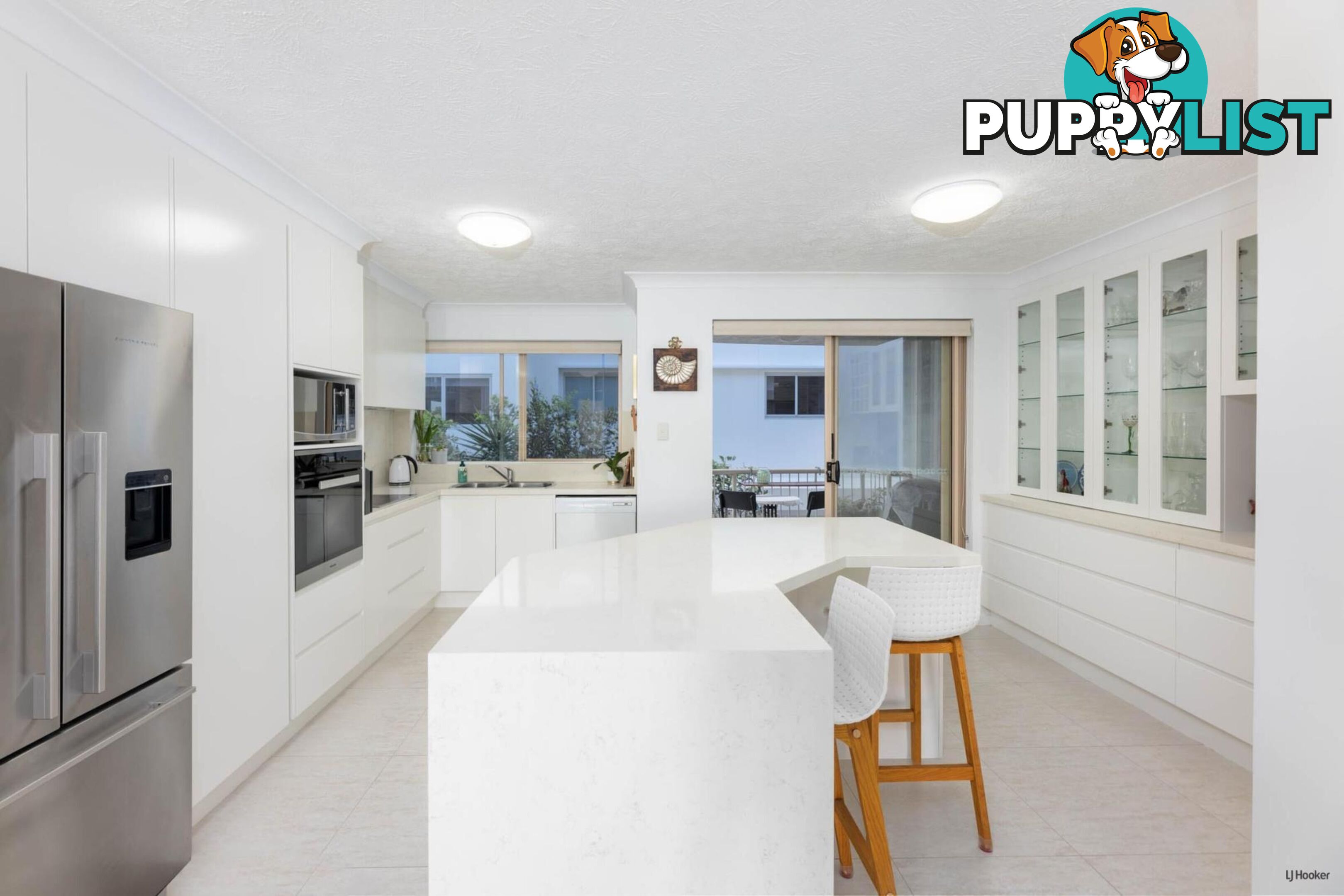 4/343 Golden Four Drive TUGUN QLD 4224