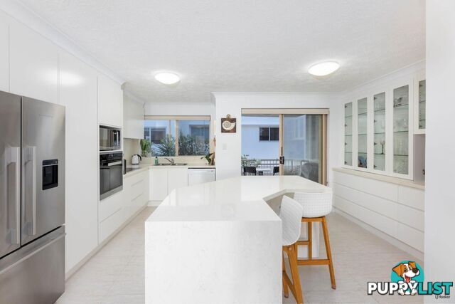 4/343 Golden Four Drive TUGUN QLD 4224