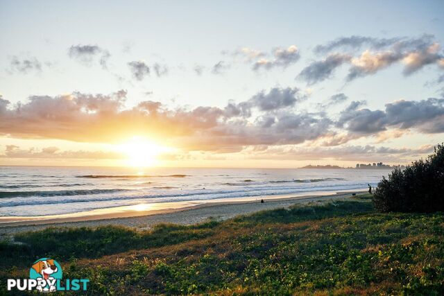 4/343 Golden Four Drive TUGUN QLD 4224