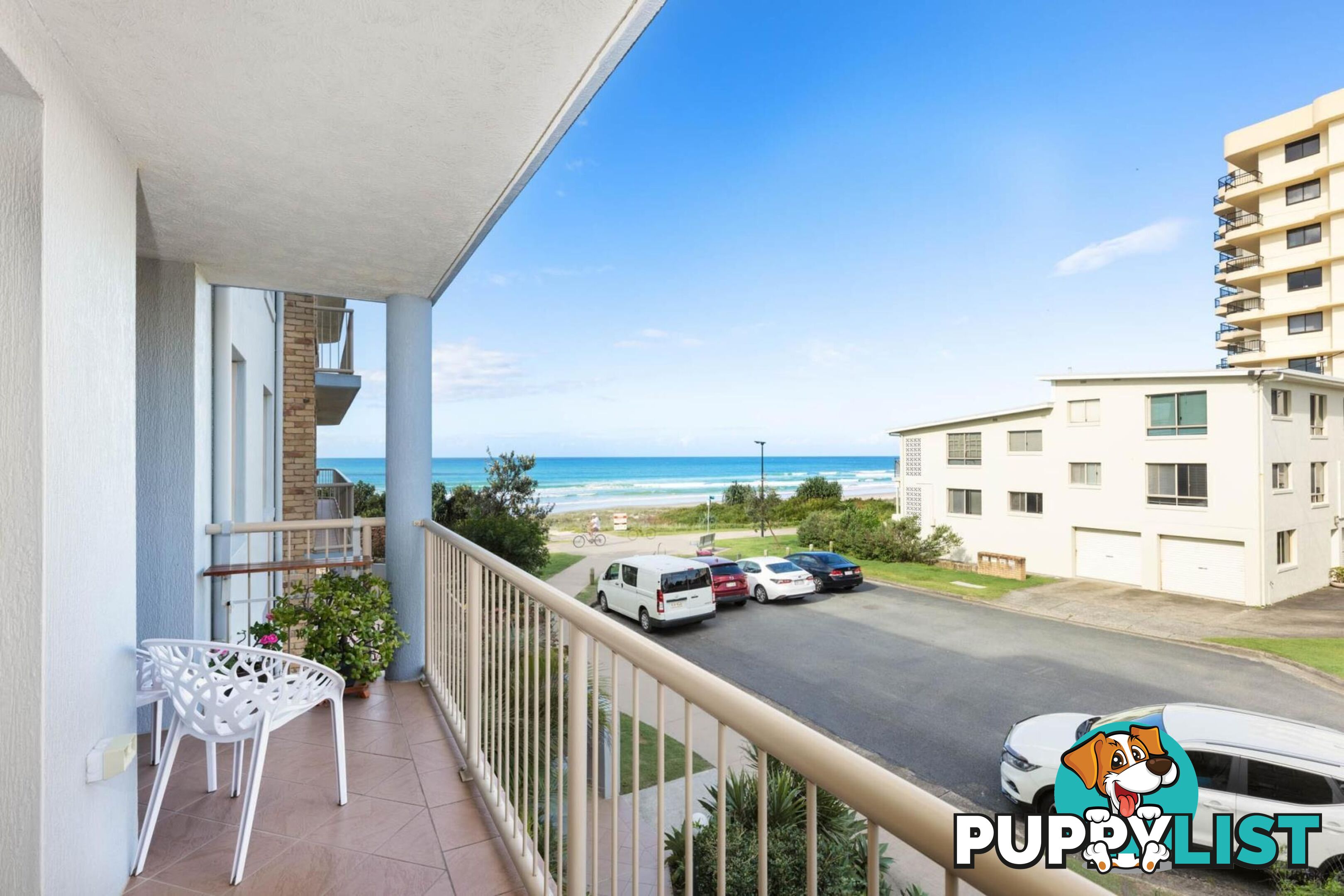 4/343 Golden Four Drive TUGUN QLD 4224