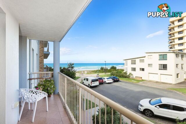 4/343 Golden Four Drive TUGUN QLD 4224