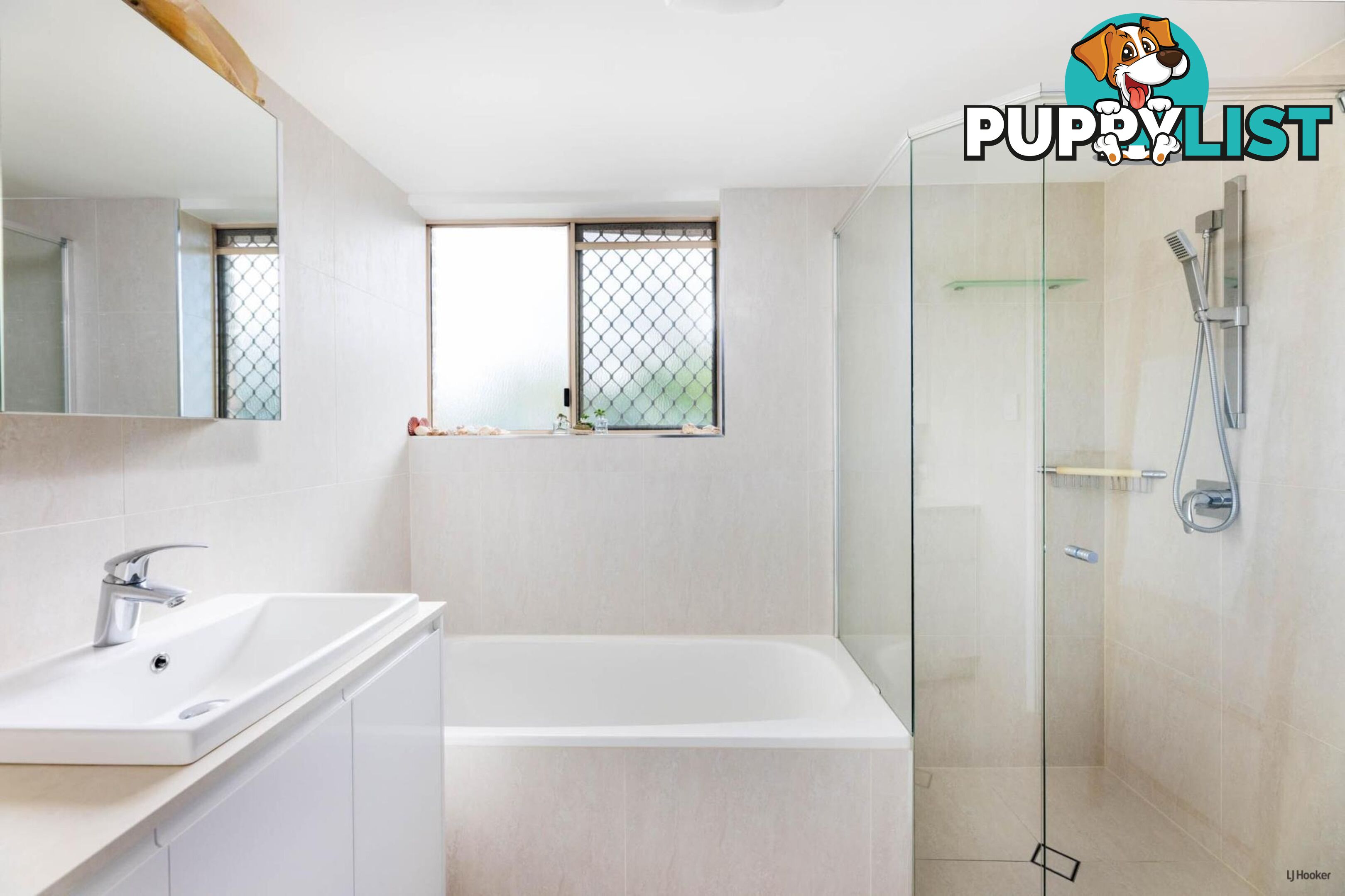 4/343 Golden Four Drive TUGUN QLD 4224