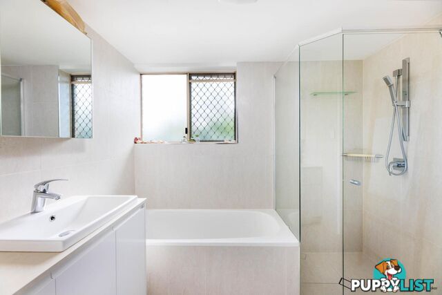 4/343 Golden Four Drive TUGUN QLD 4224