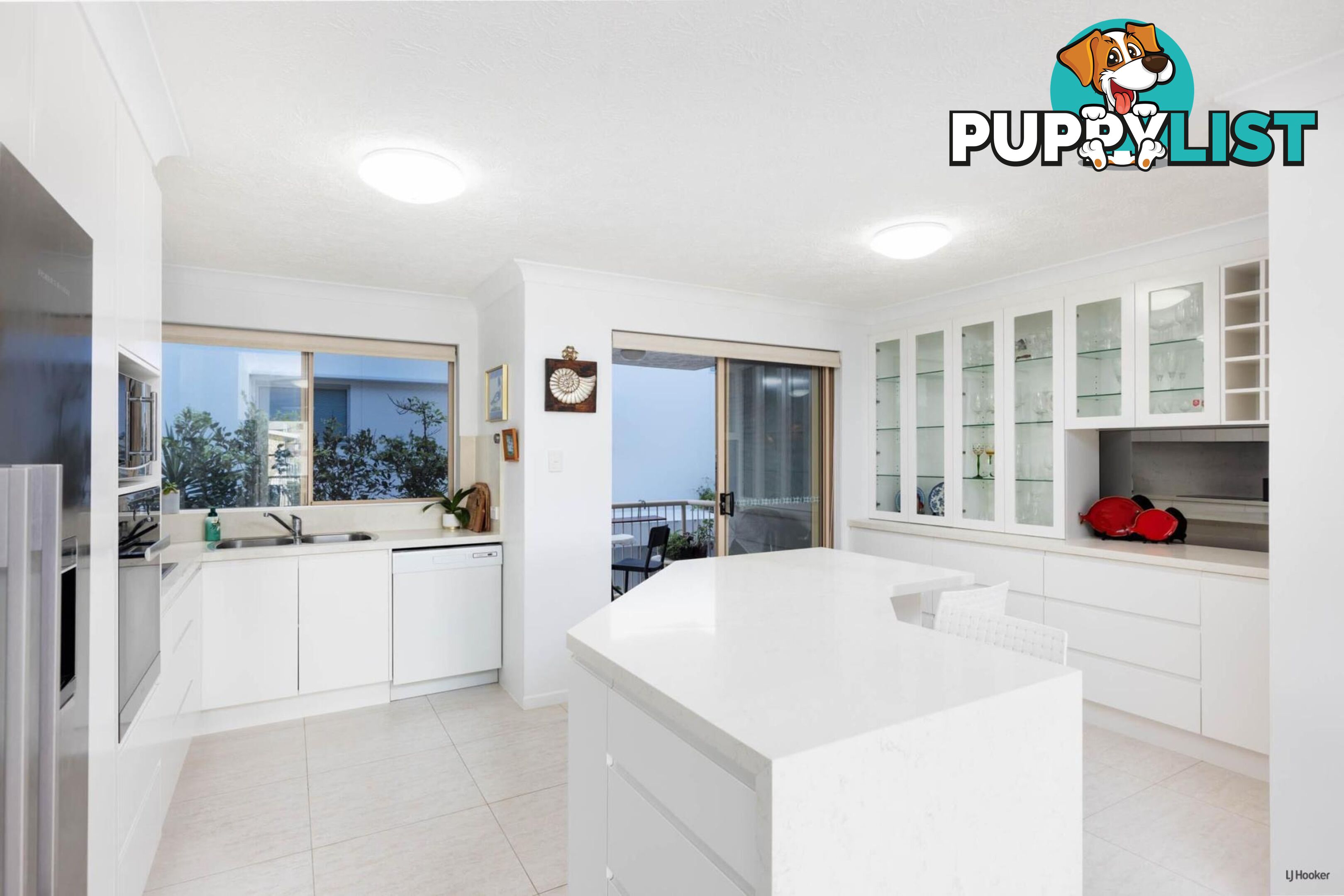 4/343 Golden Four Drive TUGUN QLD 4224