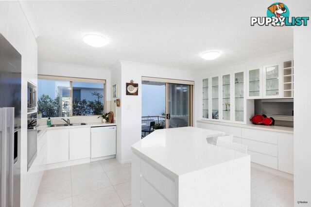 4/343 Golden Four Drive TUGUN QLD 4224