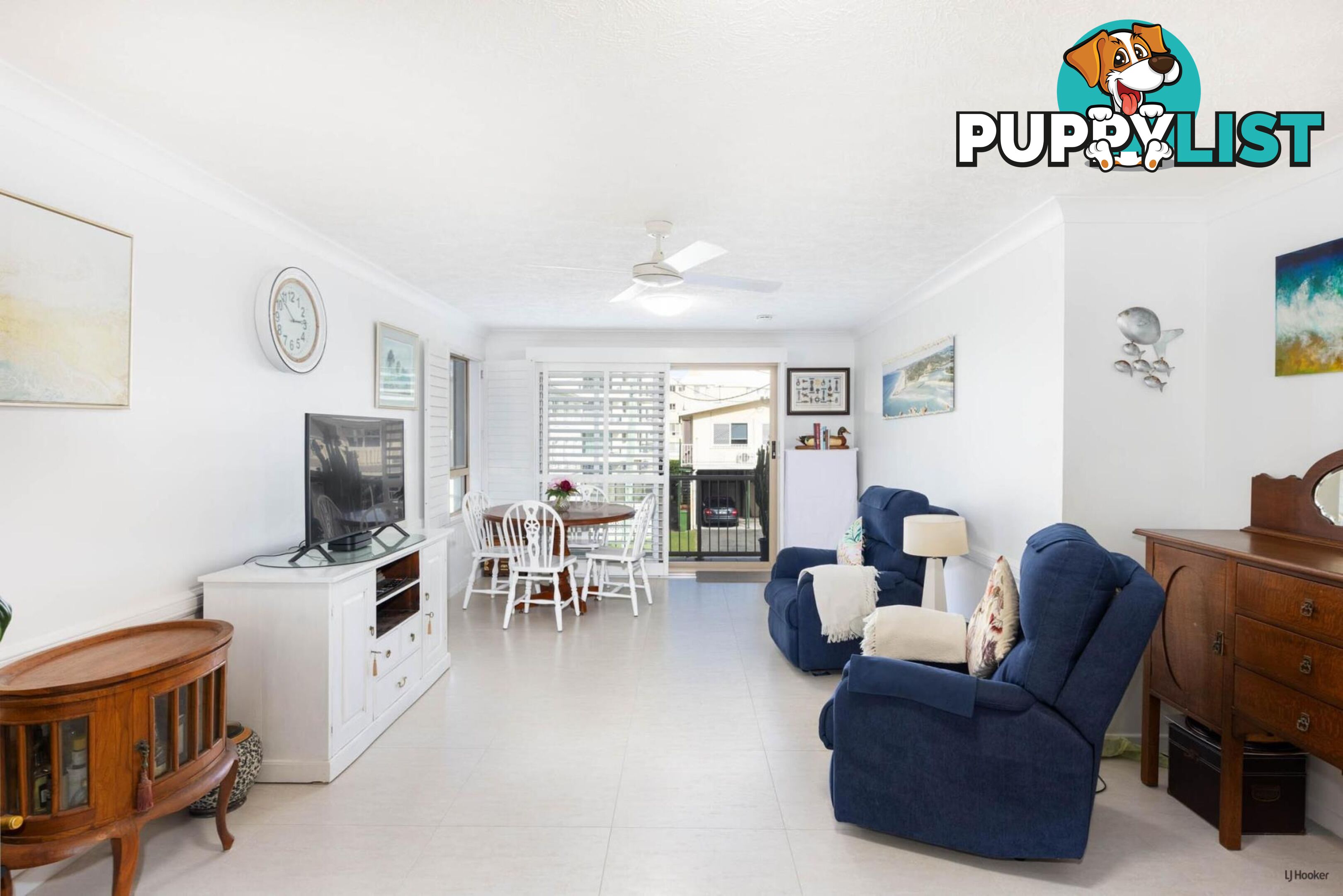 4/343 Golden Four Drive TUGUN QLD 4224
