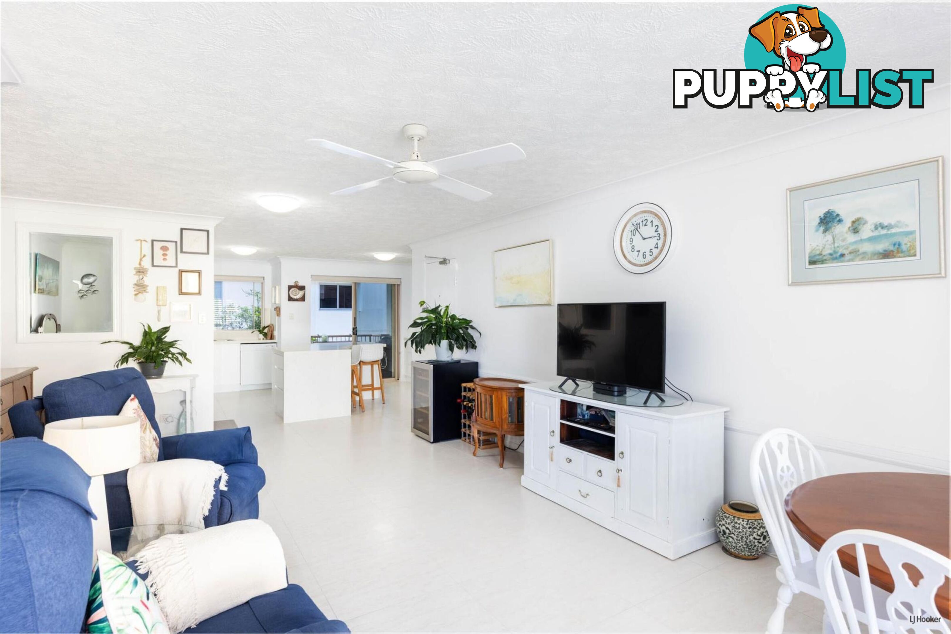 4/343 Golden Four Drive TUGUN QLD 4224
