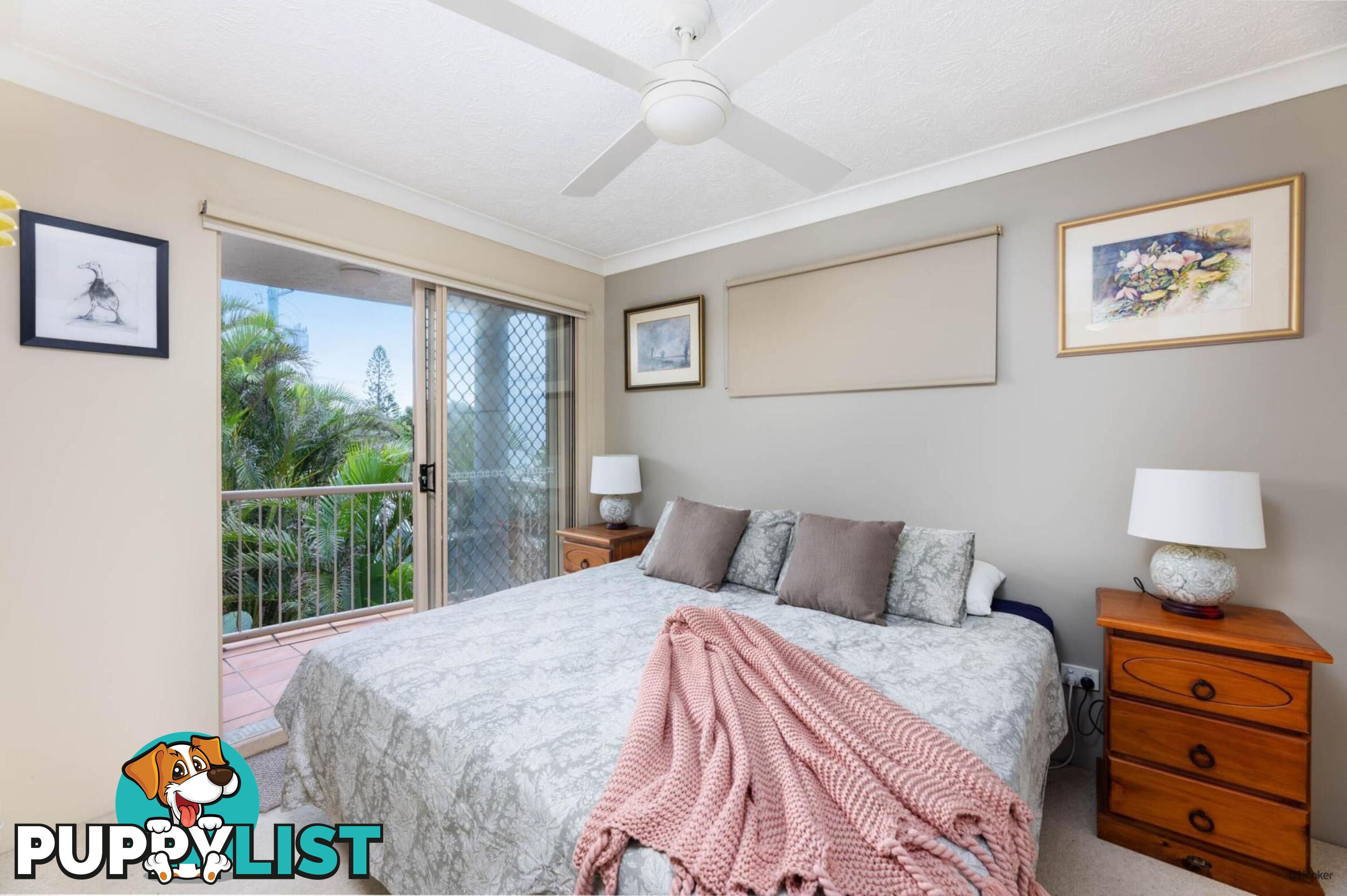 4/343 Golden Four Drive TUGUN QLD 4224