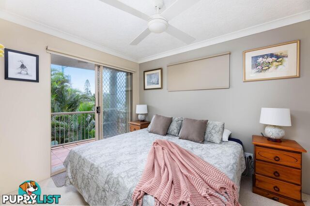 4/343 Golden Four Drive TUGUN QLD 4224