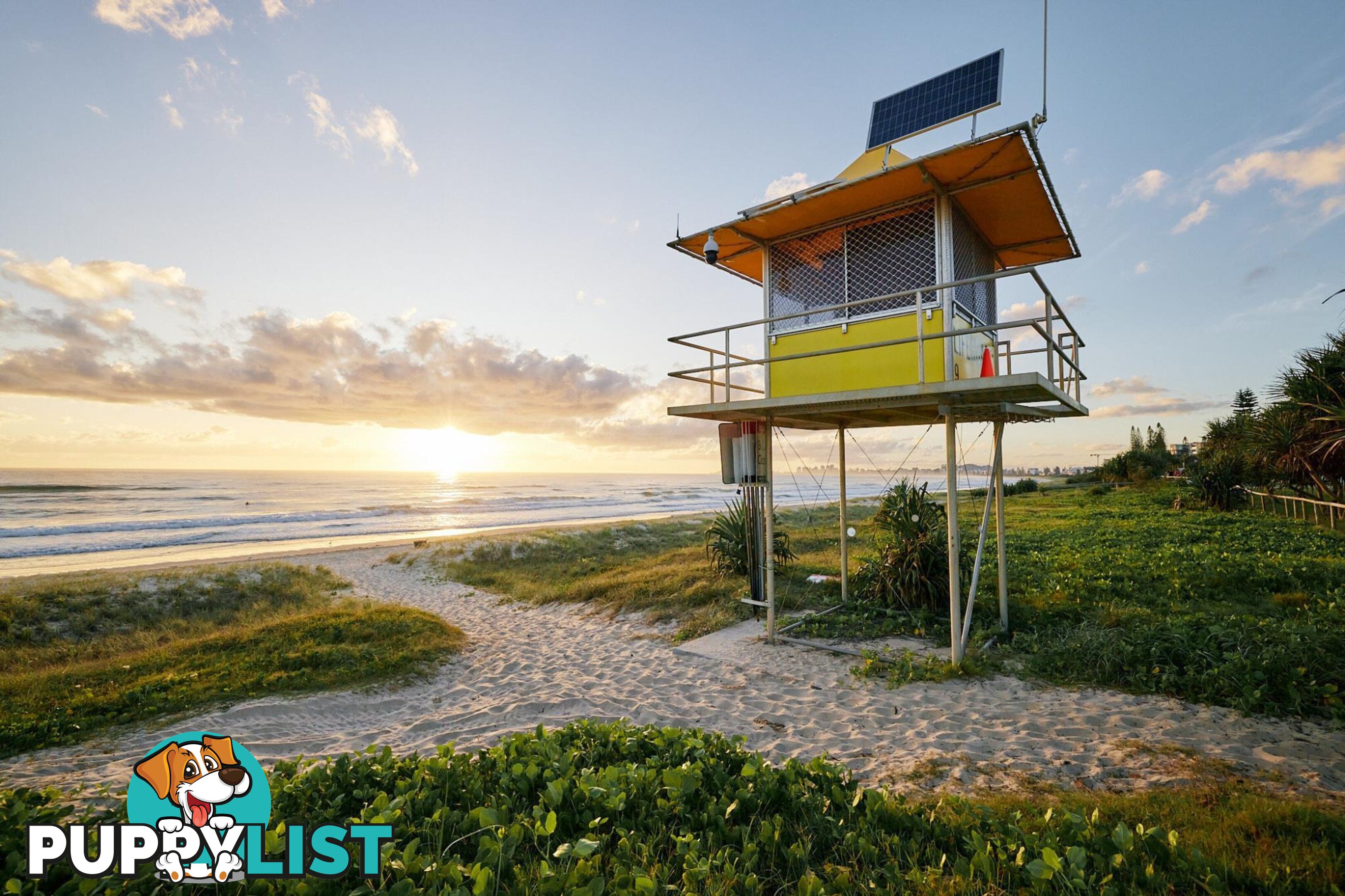 4/343 Golden Four Drive TUGUN QLD 4224