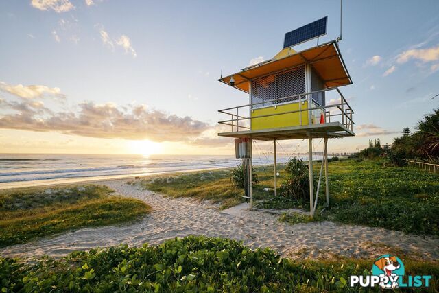 4/343 Golden Four Drive TUGUN QLD 4224