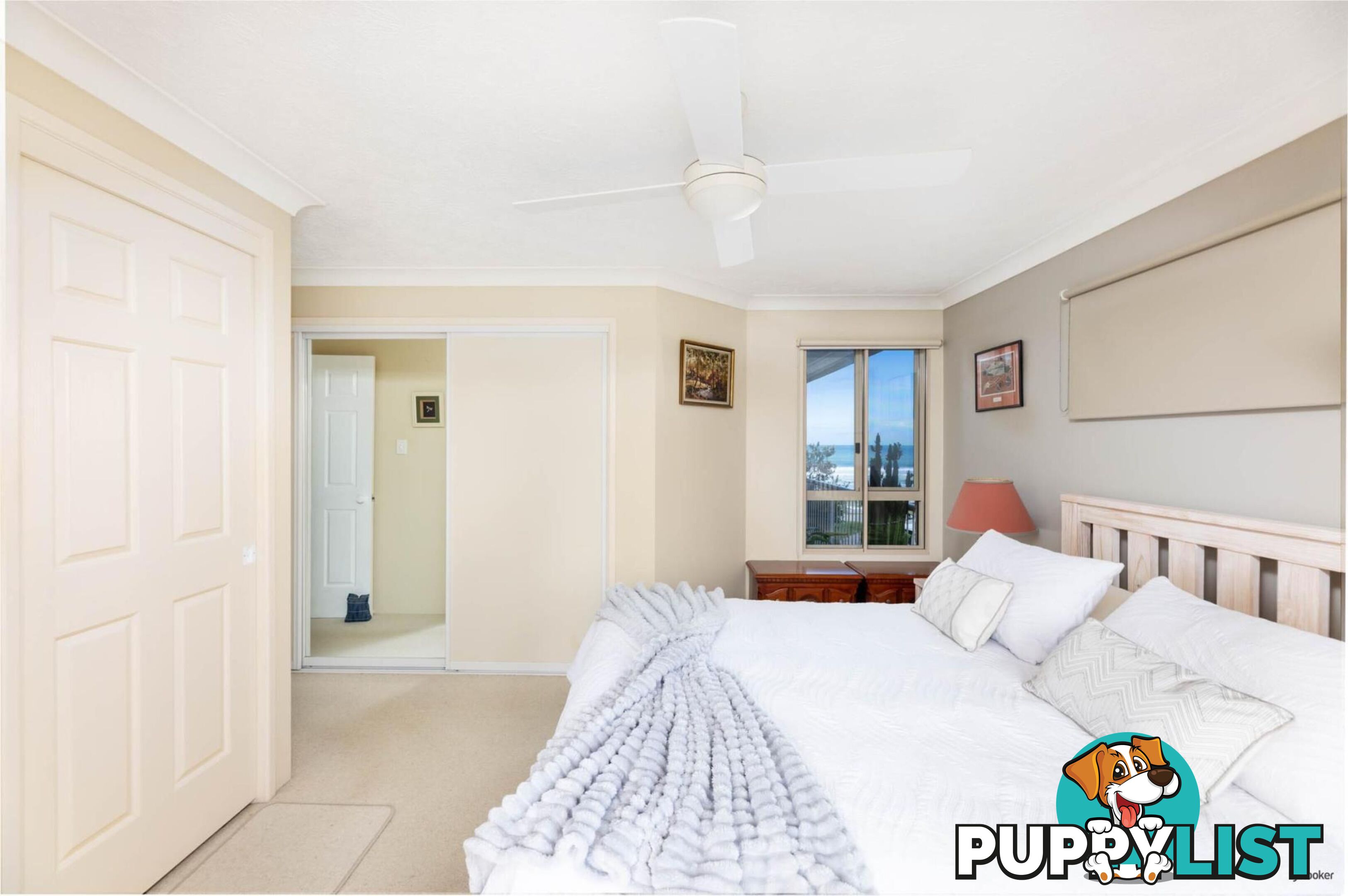 4/343 Golden Four Drive TUGUN QLD 4224
