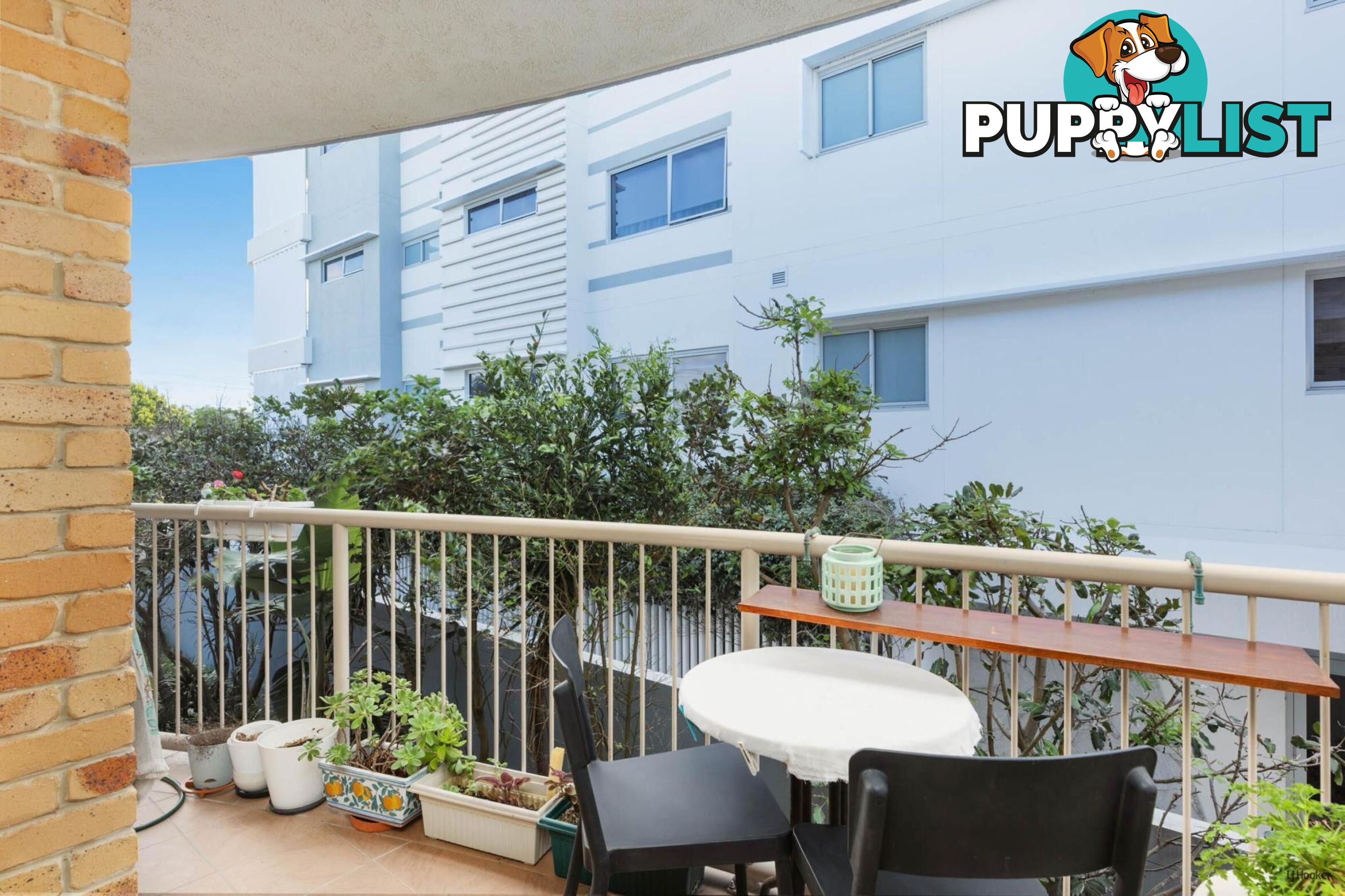 4/343 Golden Four Drive TUGUN QLD 4224