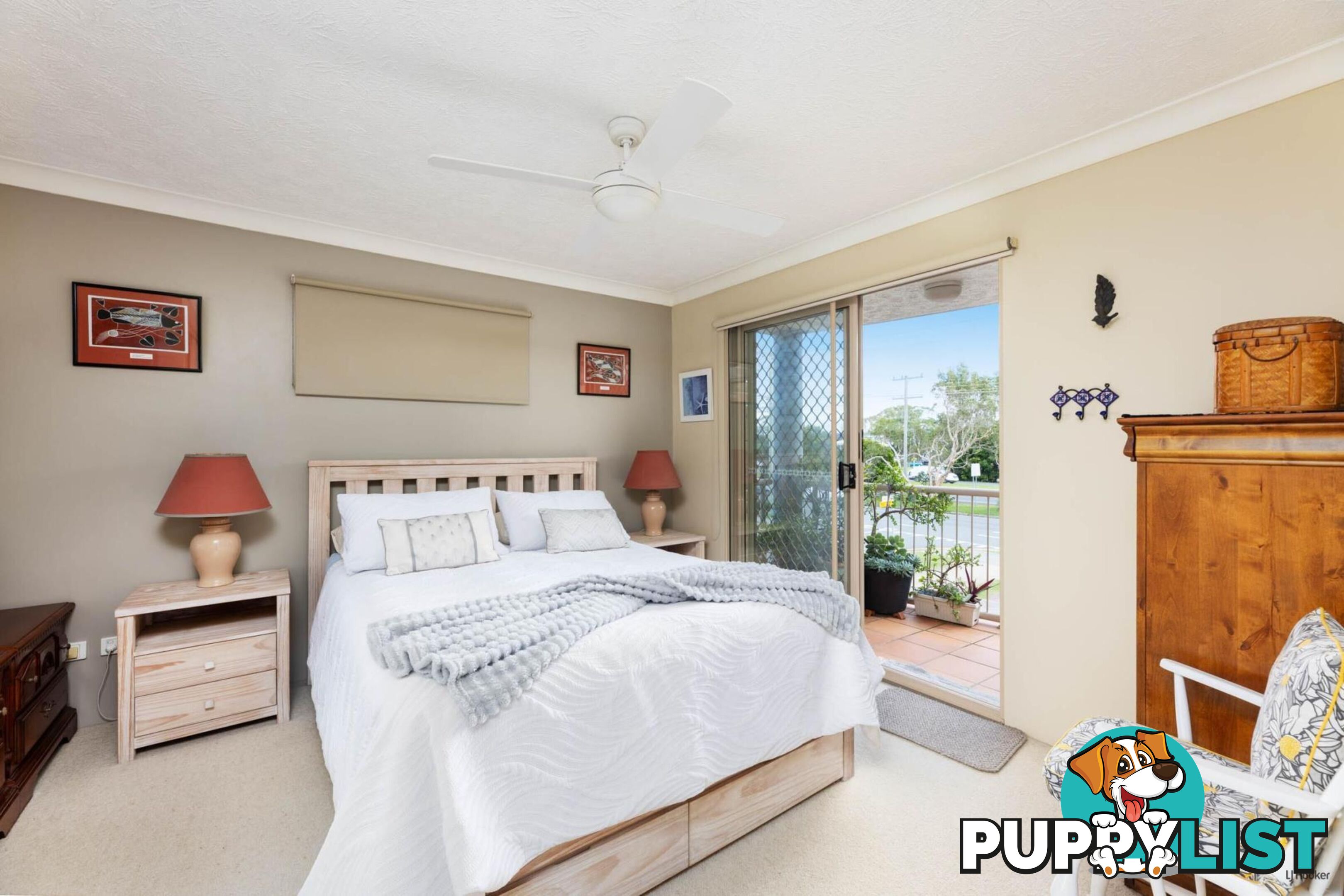 4/343 Golden Four Drive TUGUN QLD 4224