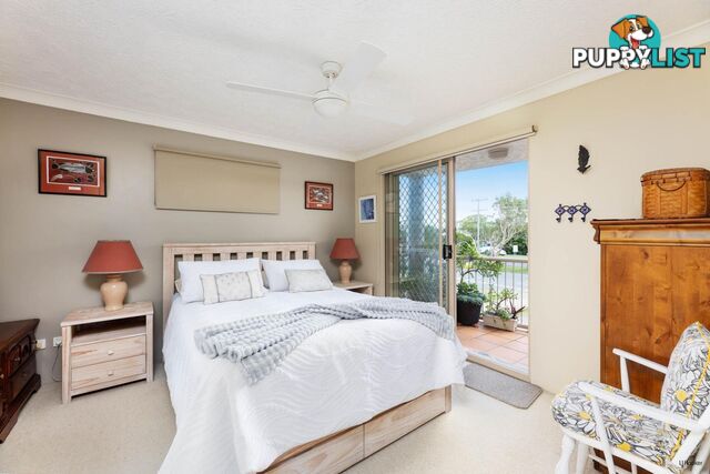 4/343 Golden Four Drive TUGUN QLD 4224