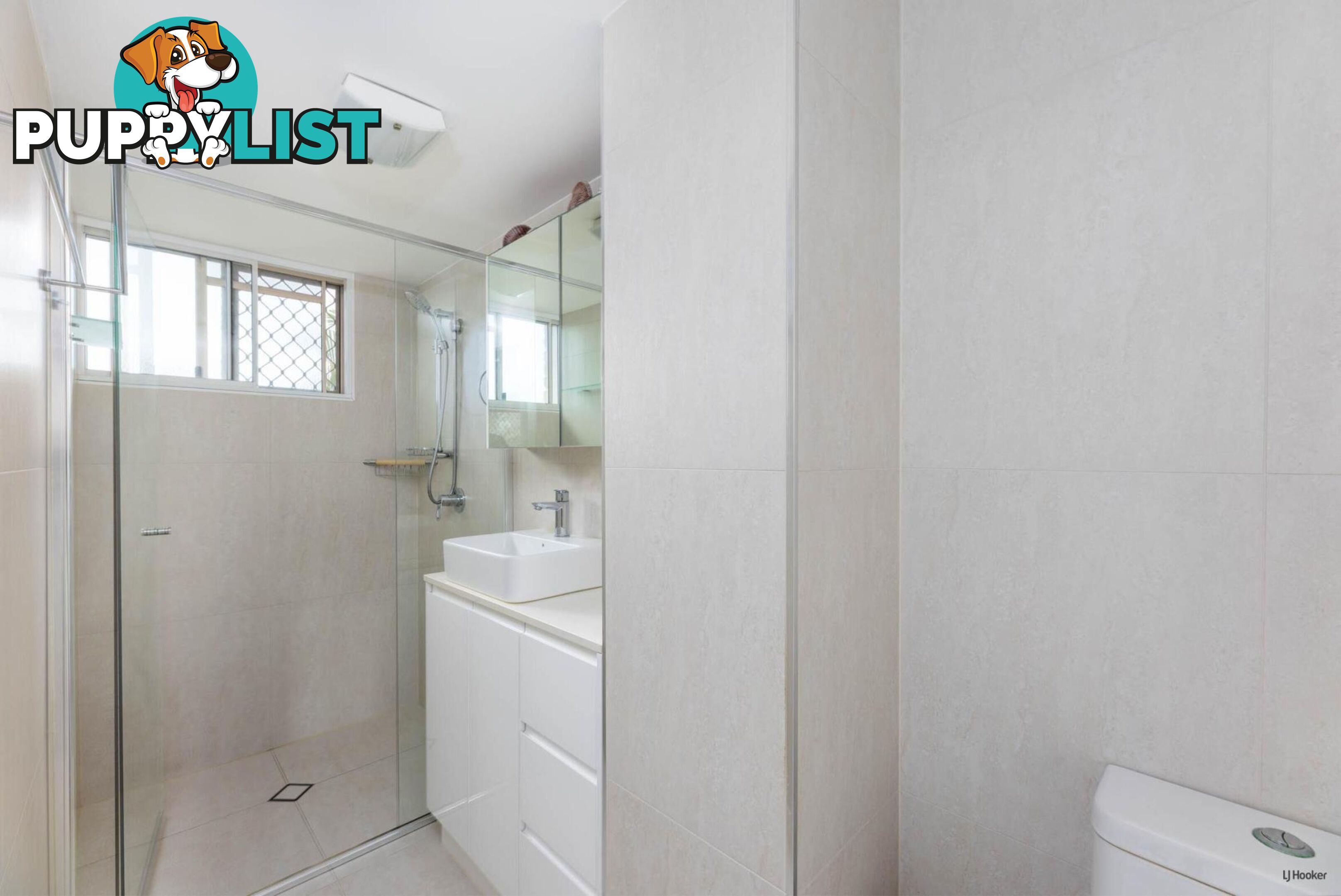 4/343 Golden Four Drive TUGUN QLD 4224