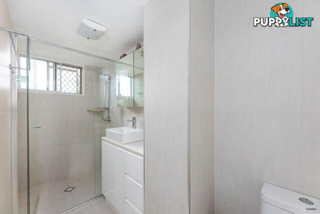 4/343 Golden Four Drive TUGUN QLD 4224