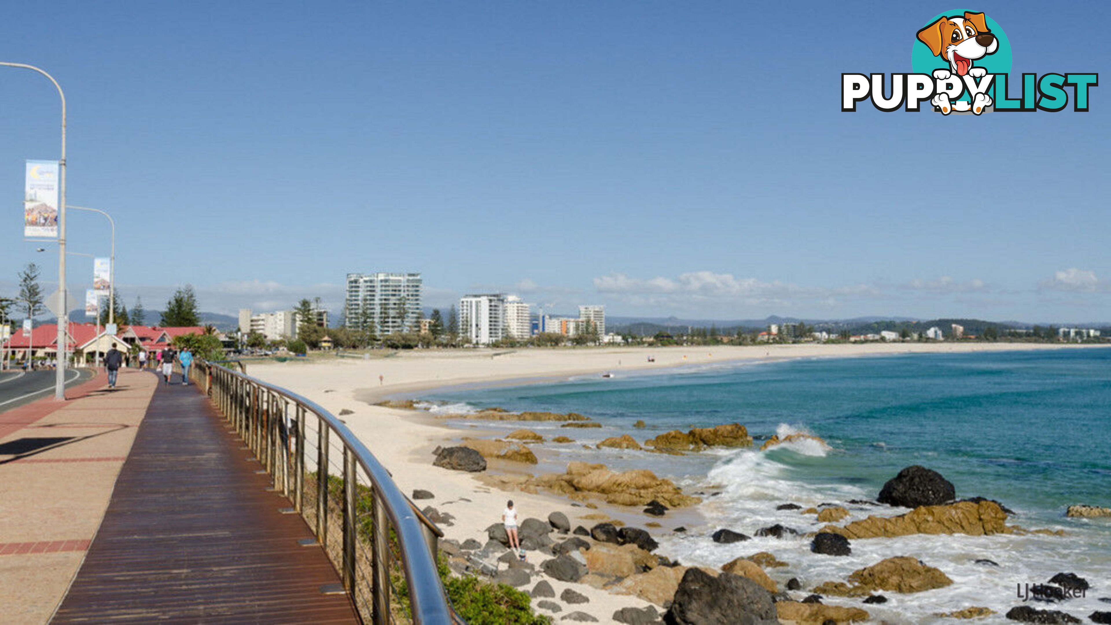 1/58 Pacific Parade BILINGA QLD 4225