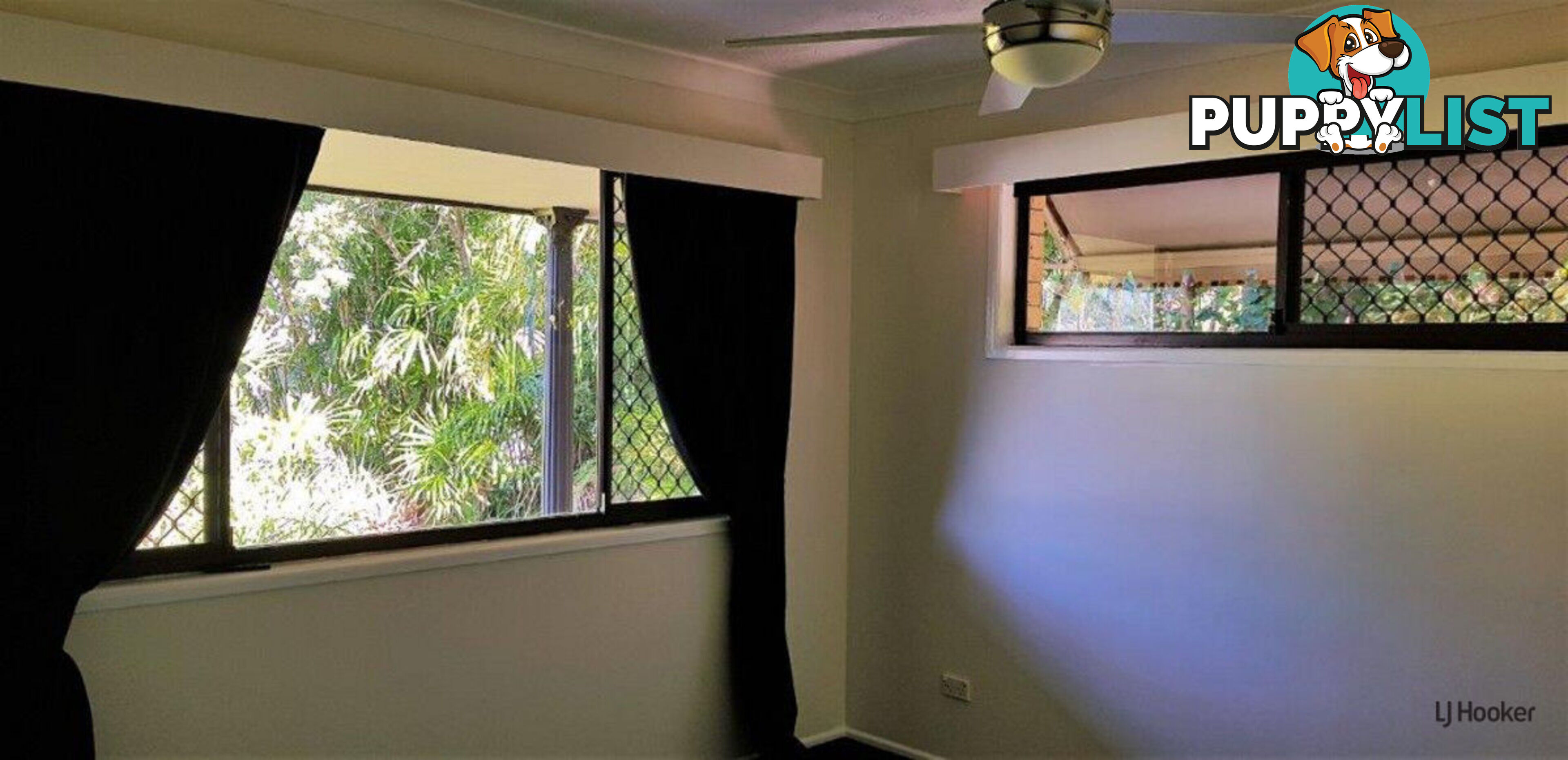 31 Mainsail Street CURRUMBIN WATERS QLD 4223
