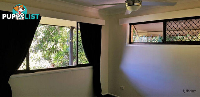 31 Mainsail Street CURRUMBIN WATERS QLD 4223