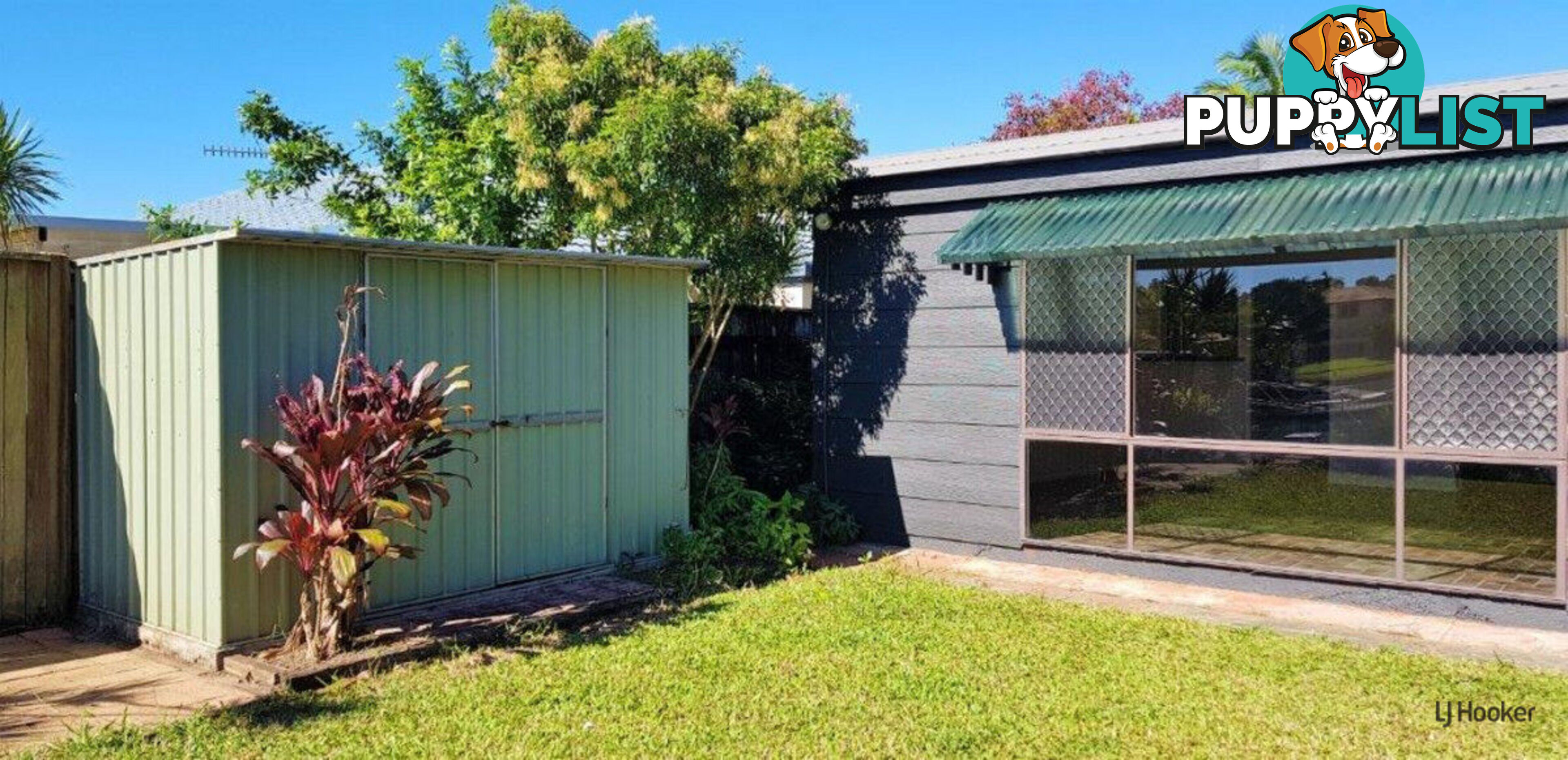 31 Mainsail Street CURRUMBIN WATERS QLD 4223