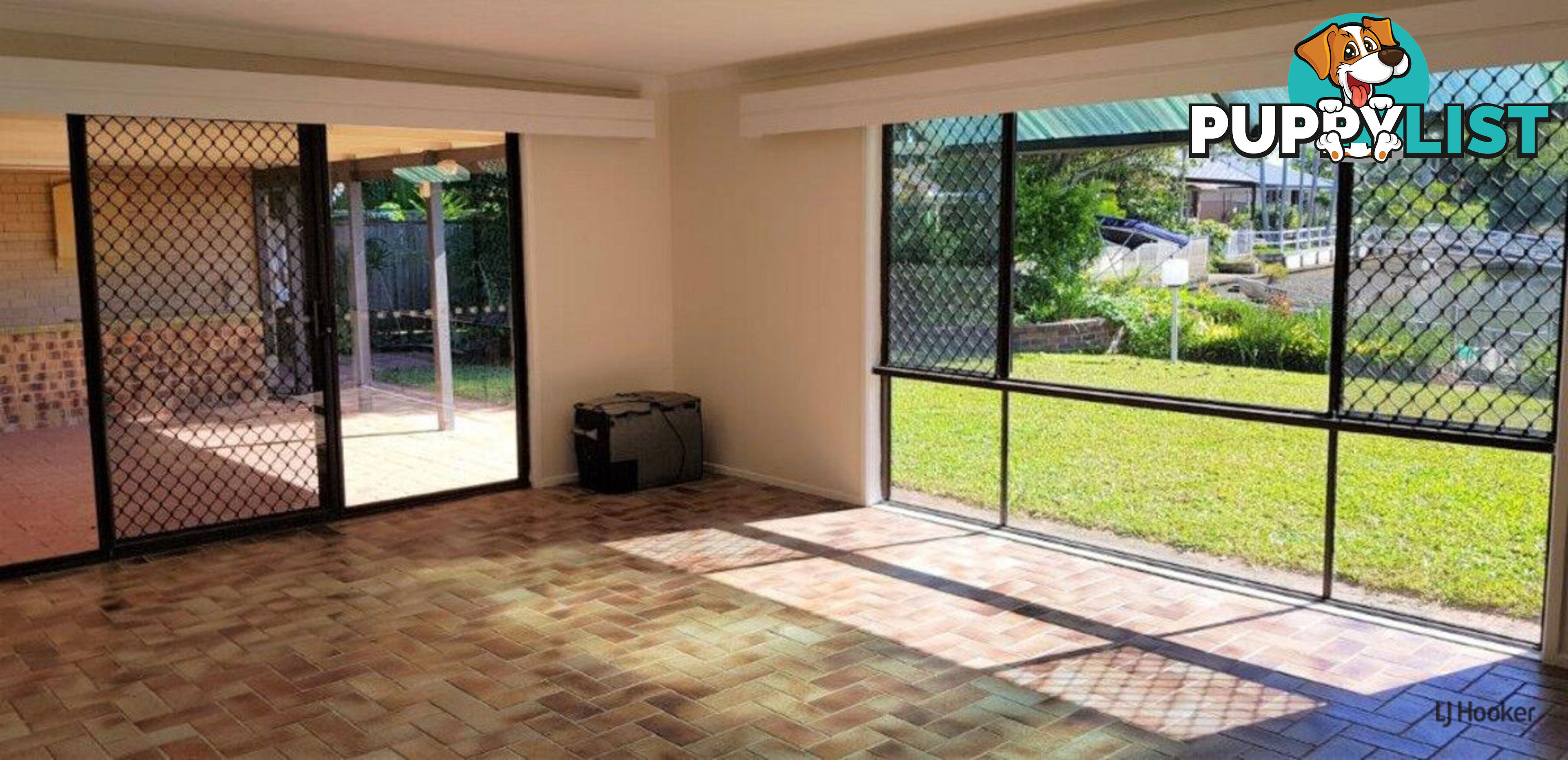 31 Mainsail Street CURRUMBIN WATERS QLD 4223