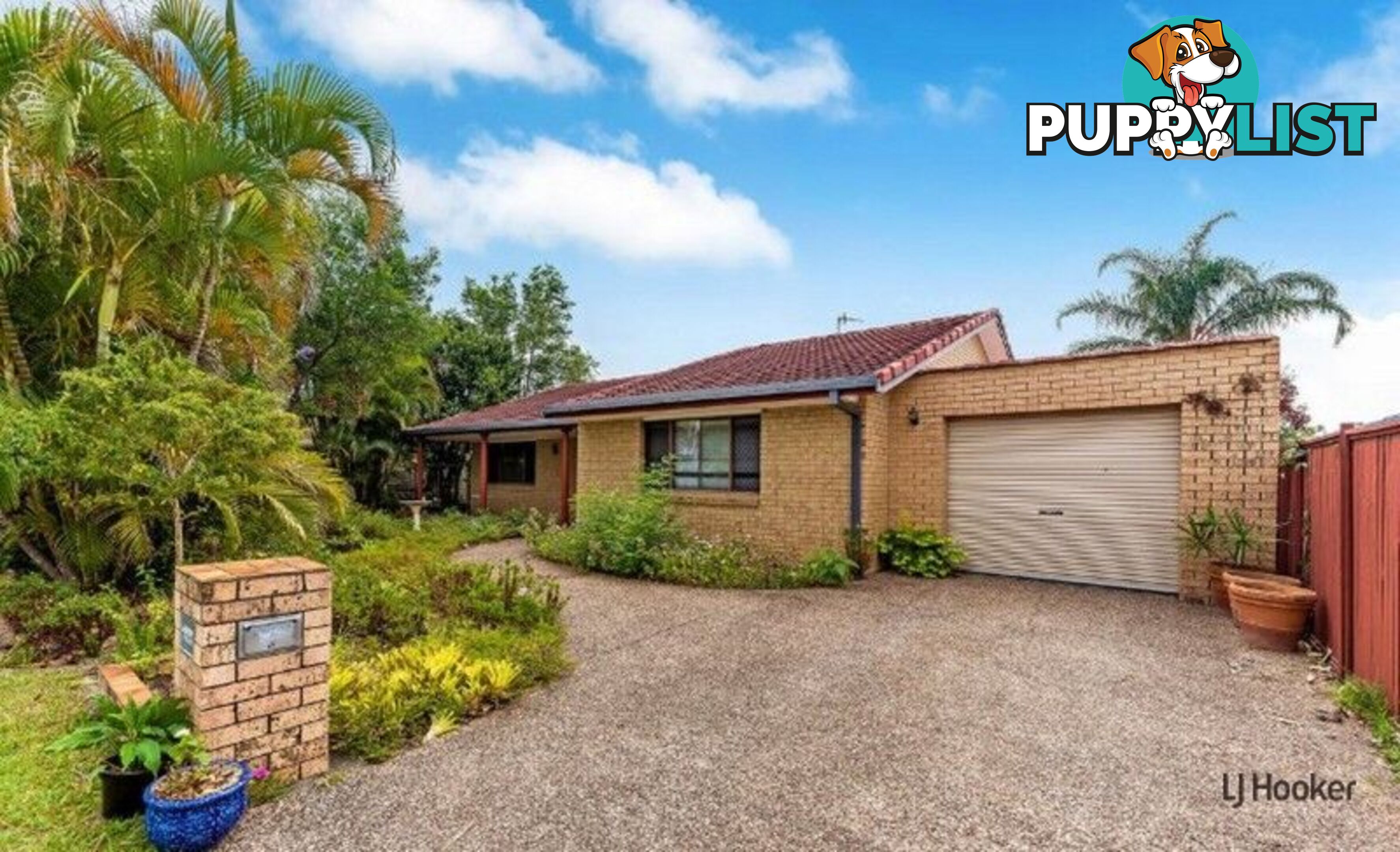 31 Mainsail Street CURRUMBIN WATERS QLD 4223